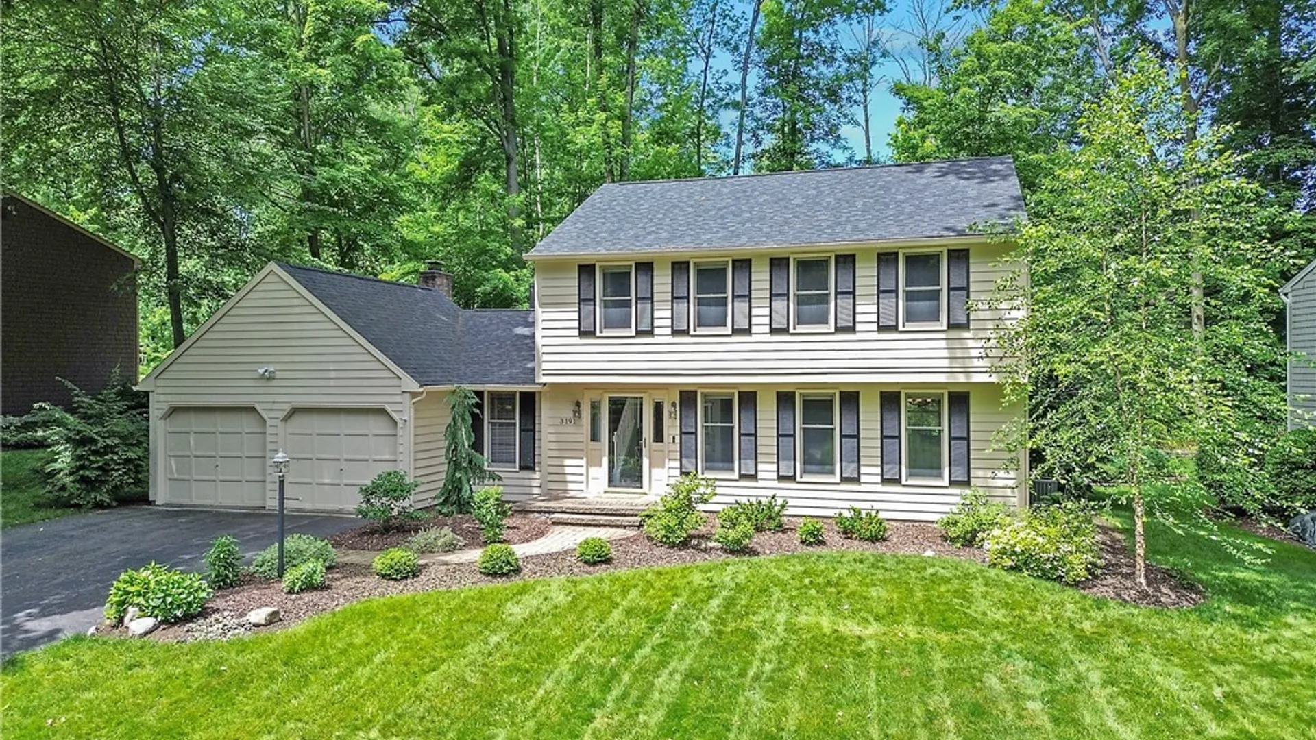 Property at 3191 Reston Drive, Lysander, NY 13027 40