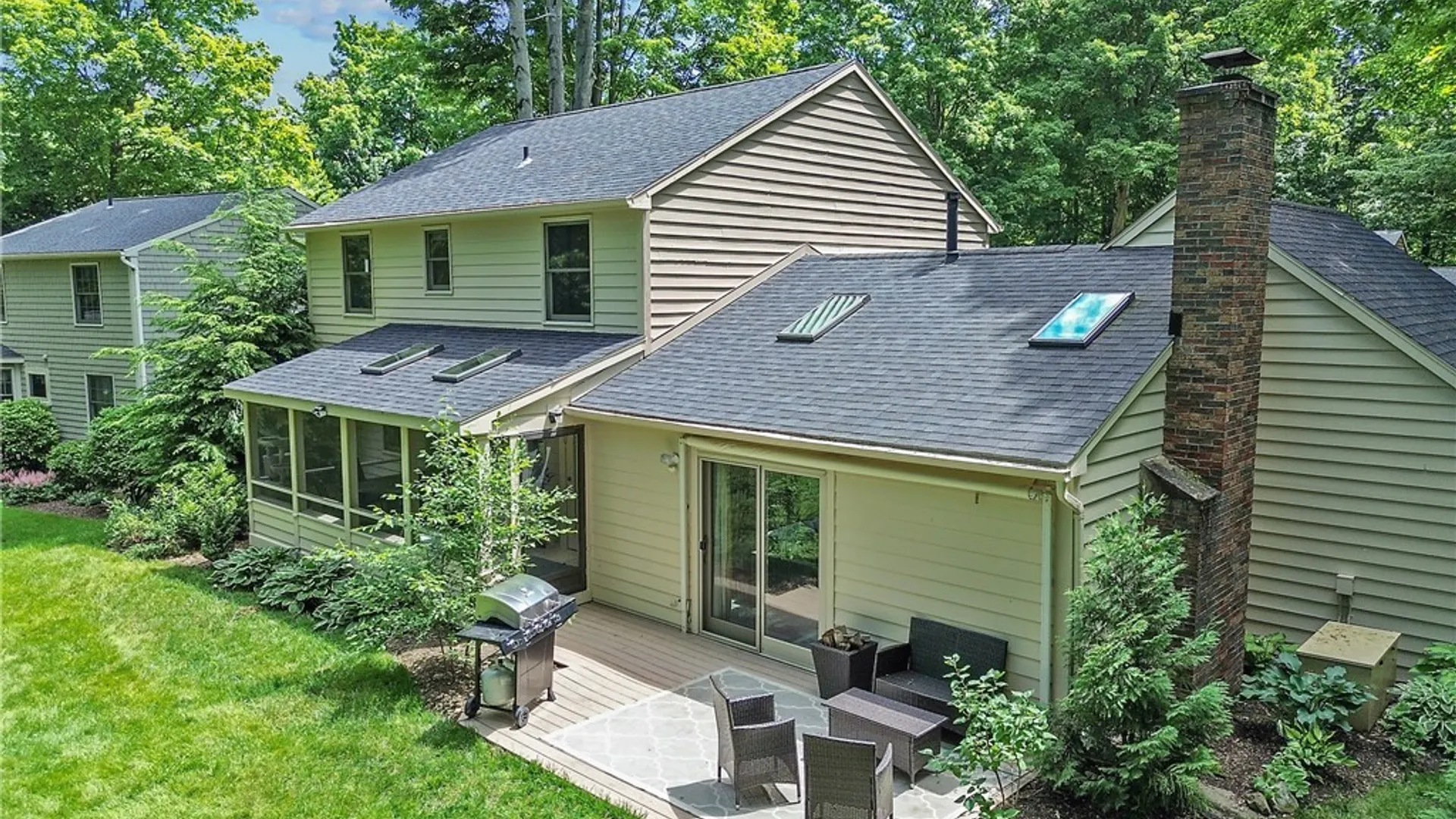 Property at 3191 Reston Drive, Lysander, NY 13027 41