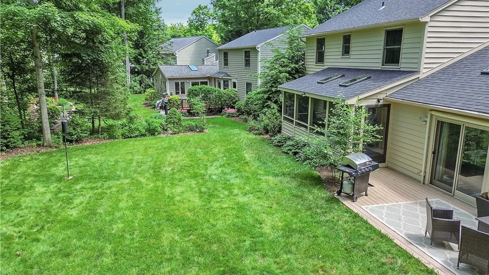 Property at 3191 Reston Drive, Lysander, NY 13027 42