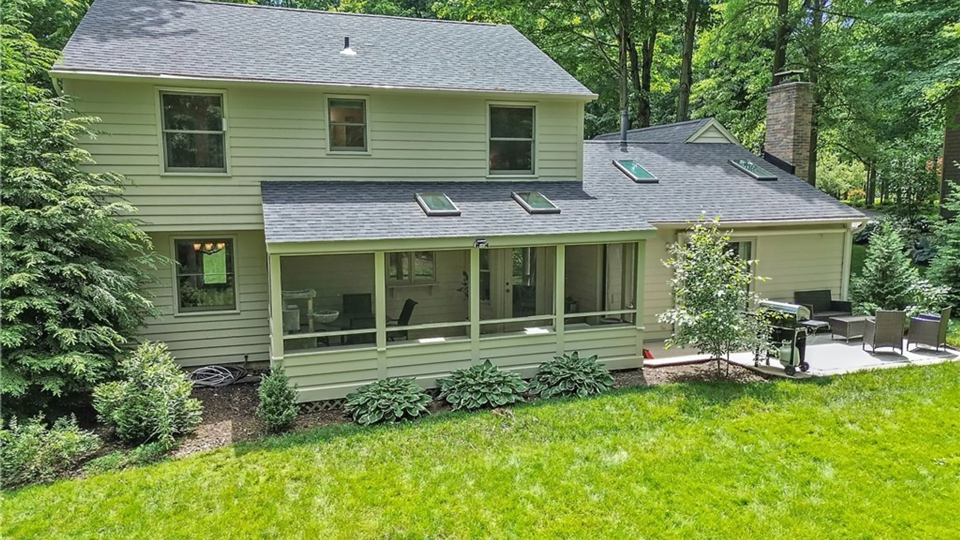 Property at 3191 Reston Drive, Lysander, NY 13027 44