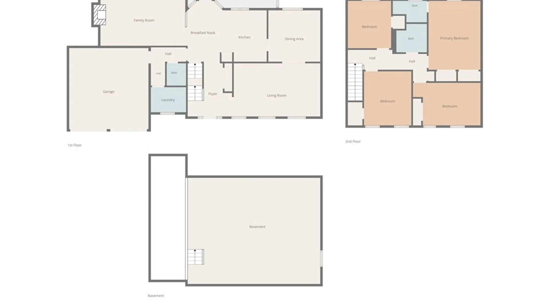 Property at 3191 Reston Drive, Lysander, NY 13027 50
