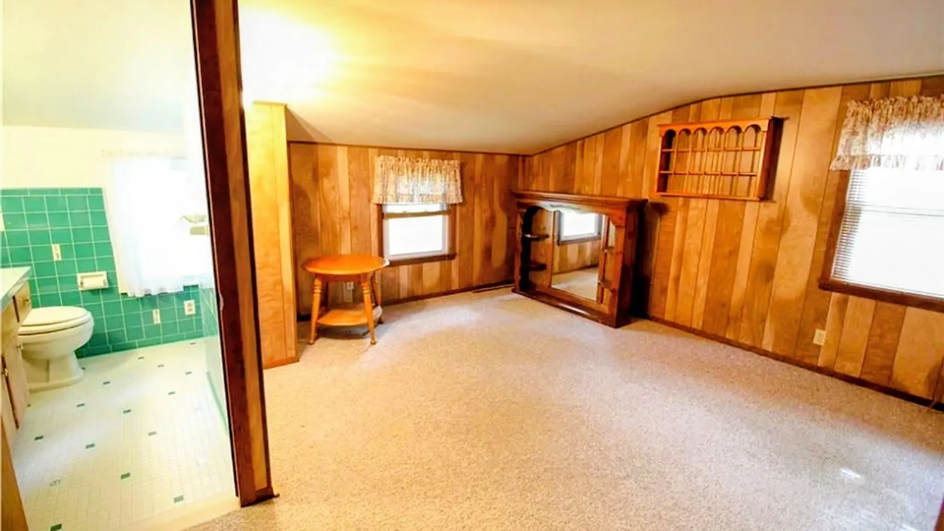 Property at 1439 Spencerport Road, Gates, NY 14606 17