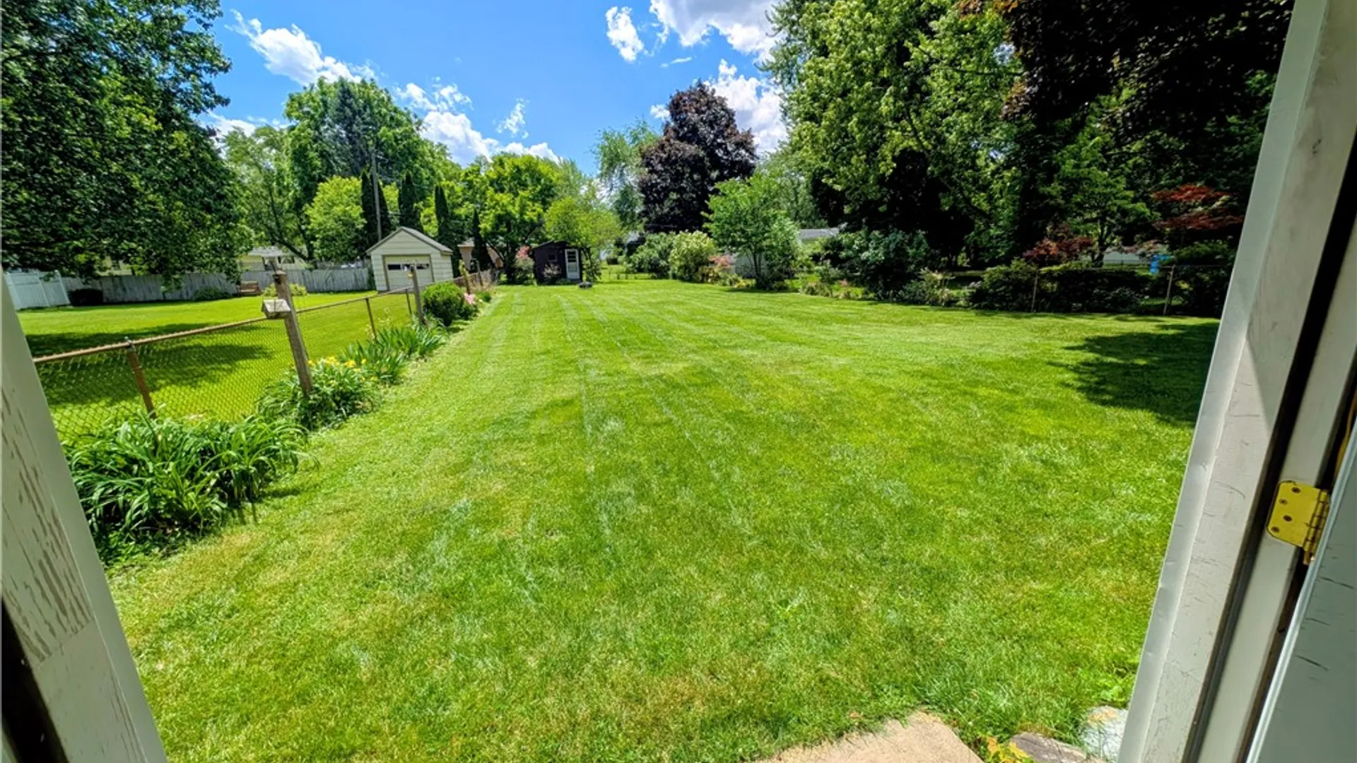 Property at 1439 Spencerport Road, Gates, NY 14606 26