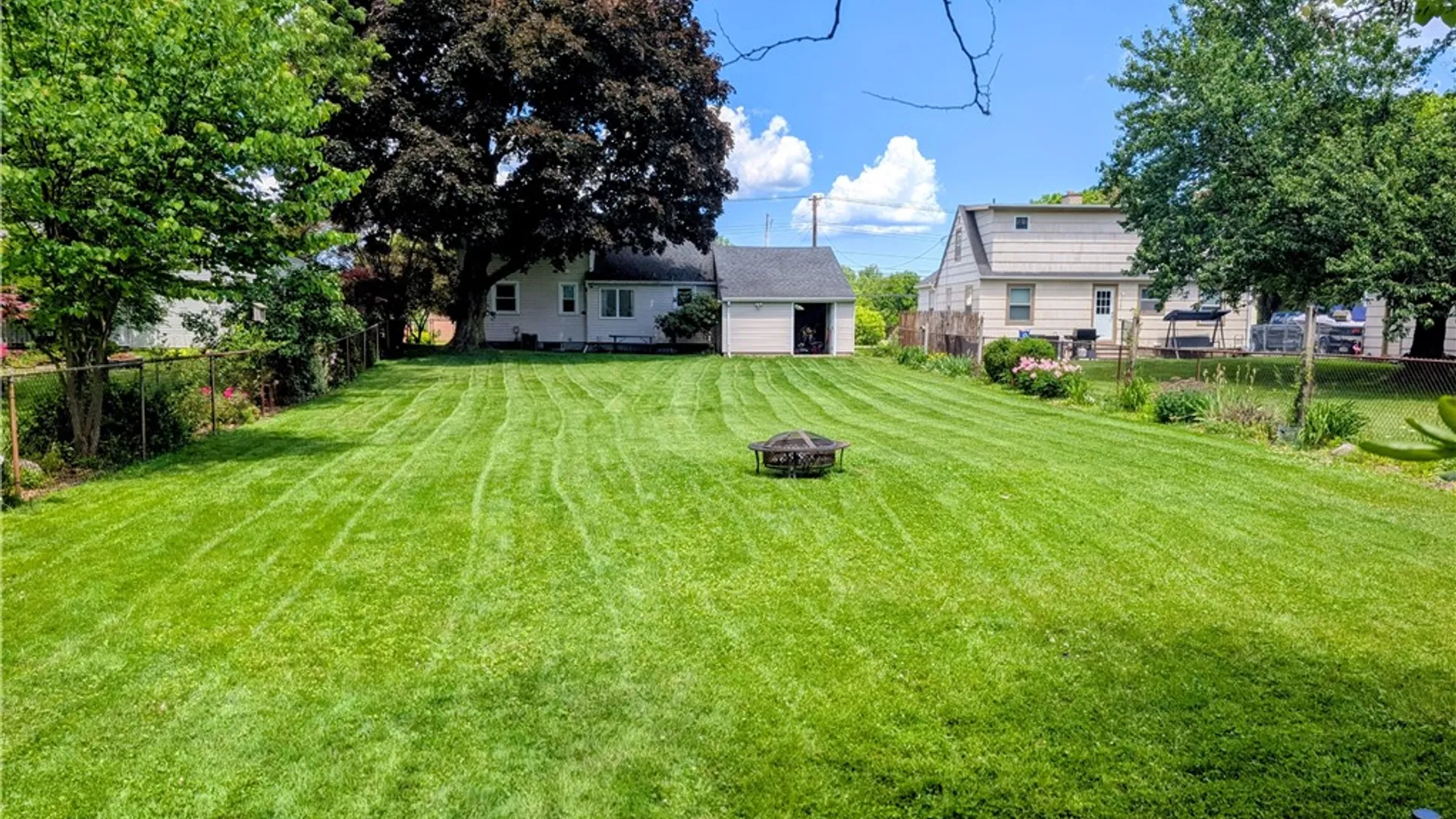 Property at 1439 Spencerport Road, Gates, NY 14606 28