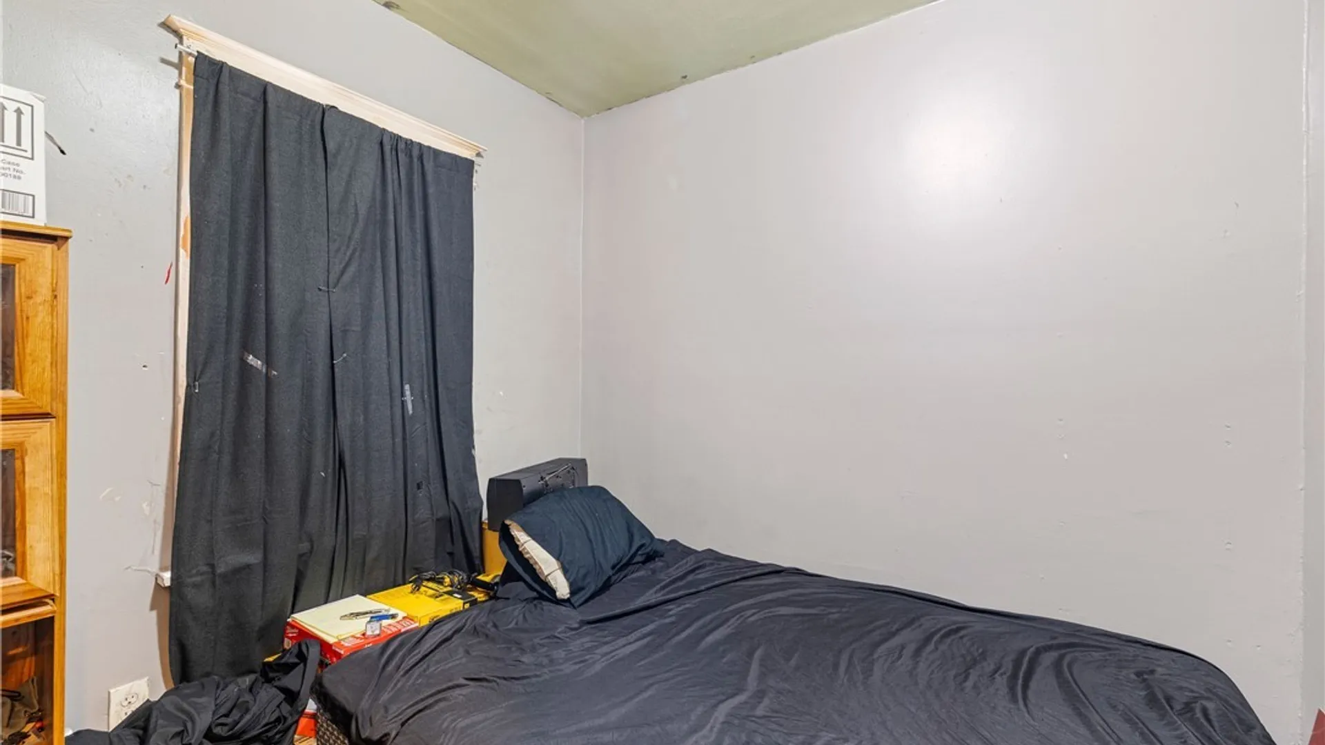 Property at 282 Newfield Street, Buffalo, NY 14207 12