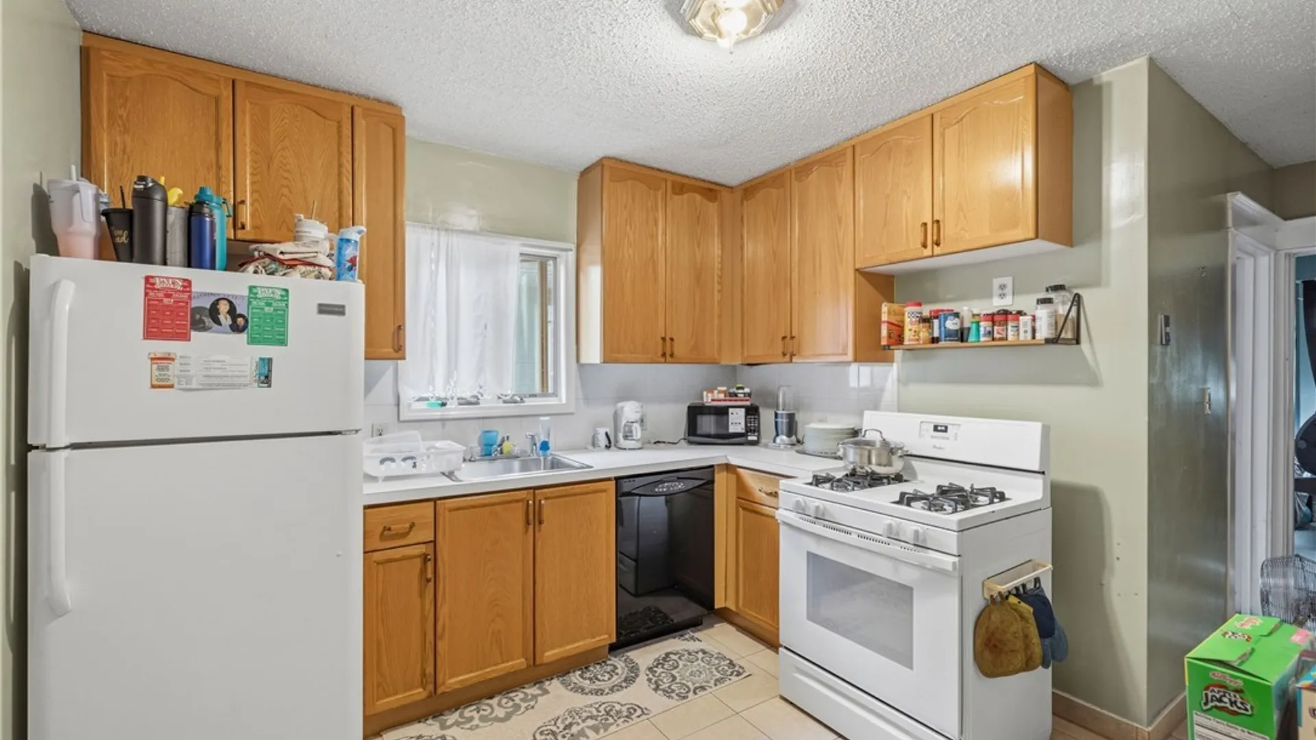 Property at 282 Newfield Street, Buffalo, NY 14207 19