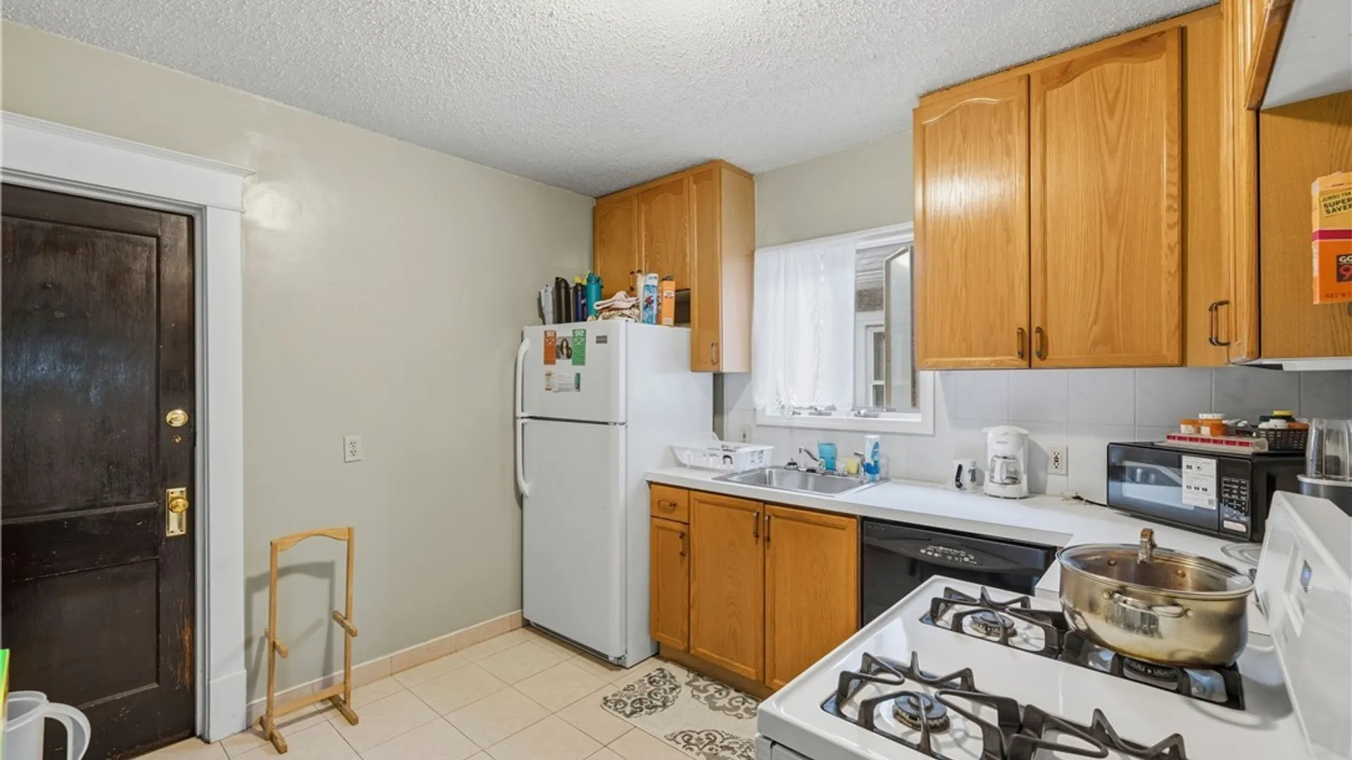 Property at 282 Newfield Street, Buffalo, NY 14207 20
