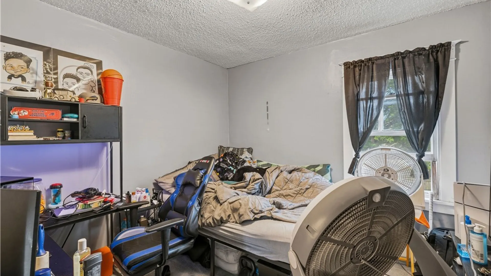 Property at 282 Newfield Street, Buffalo, NY 14207 23