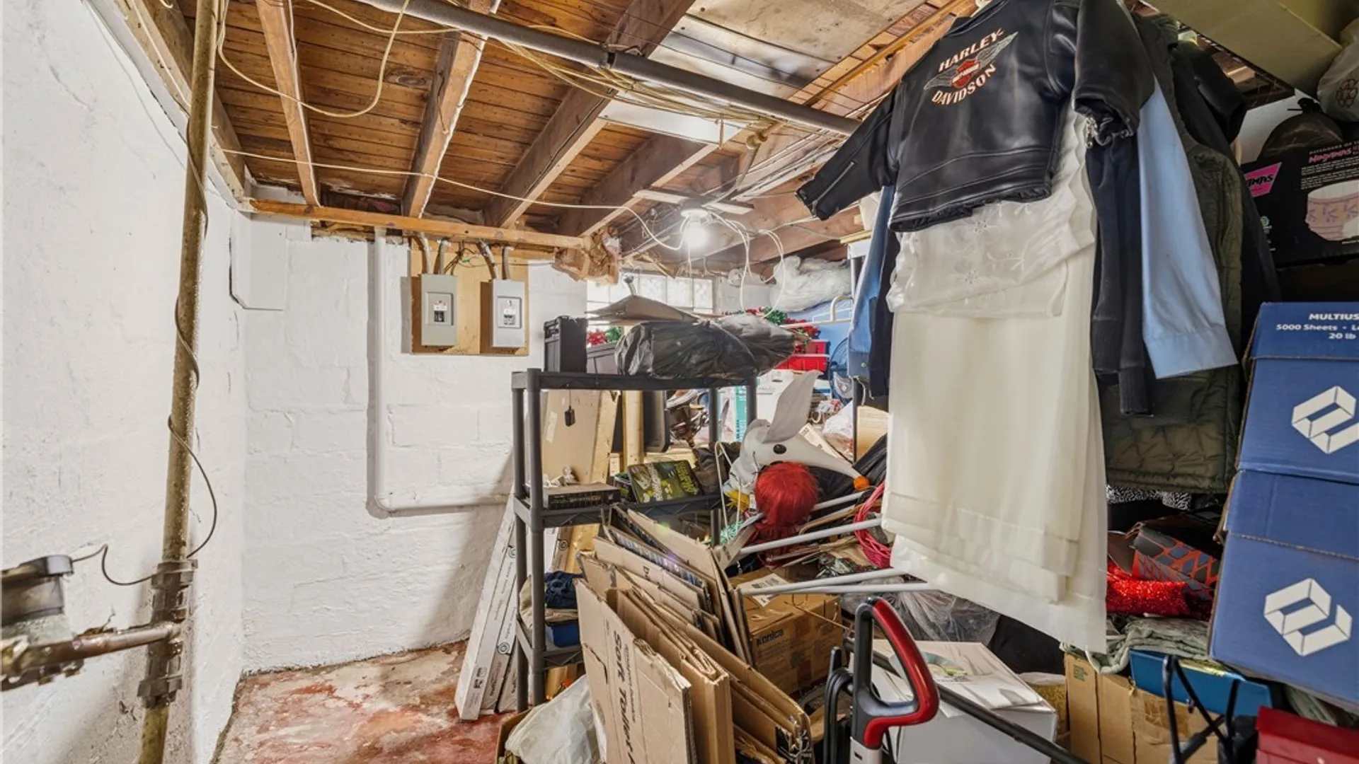 Property at 282 Newfield Street, Buffalo, NY 14207 28