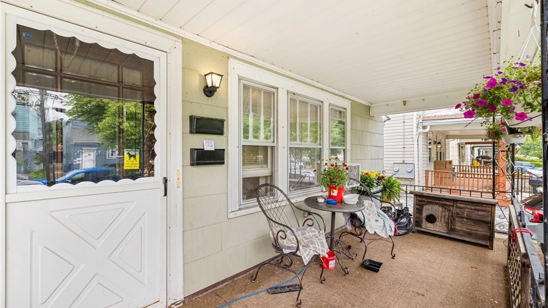 Property at 282 Newfield Street, Buffalo, NY 14207 5