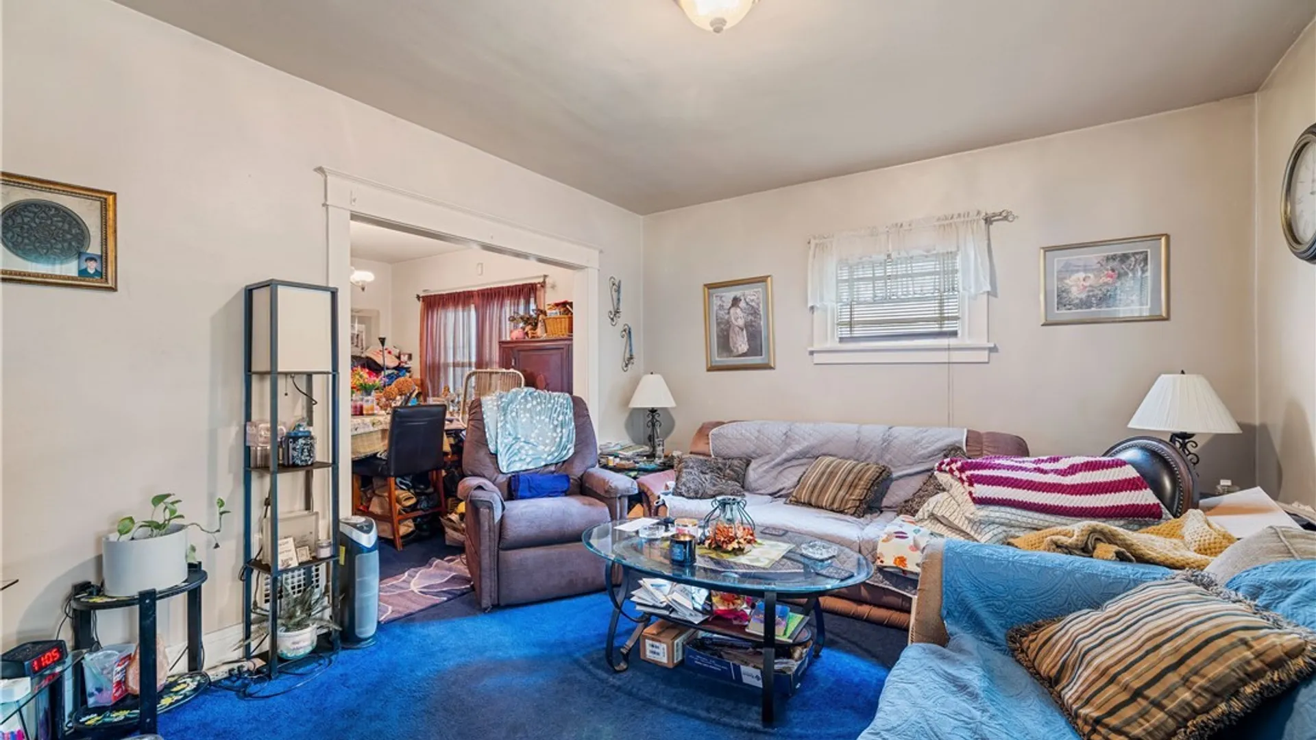 Property at 282 Newfield Street, Buffalo, NY 14207 6