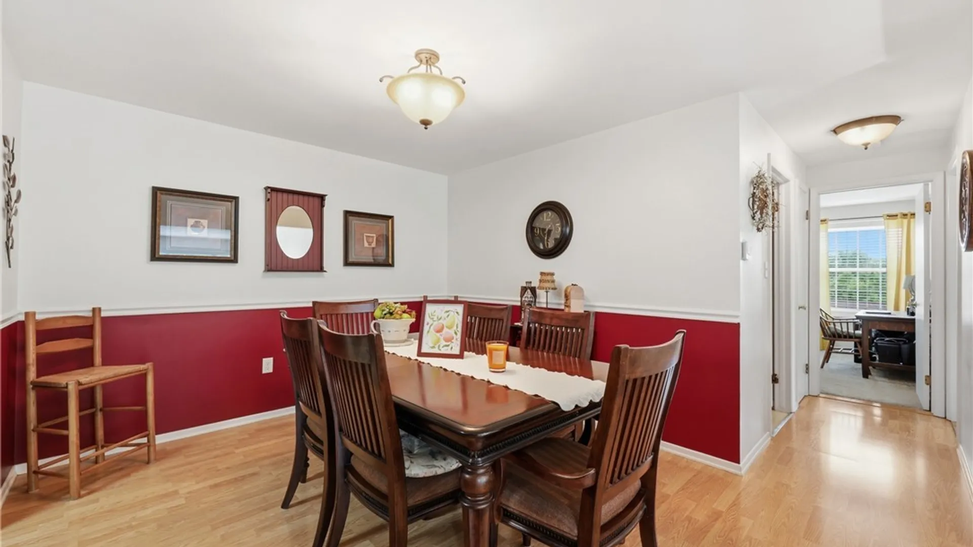Property at 40-7 Carriage Drive, Orchard Park, NY 14127 10
