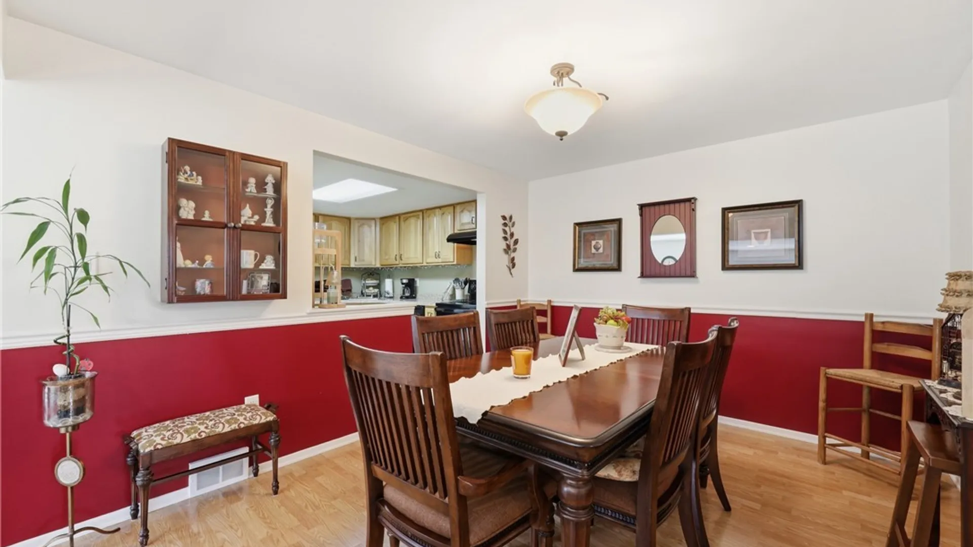 Property at 40-7 Carriage Drive, Orchard Park, NY 14127 11