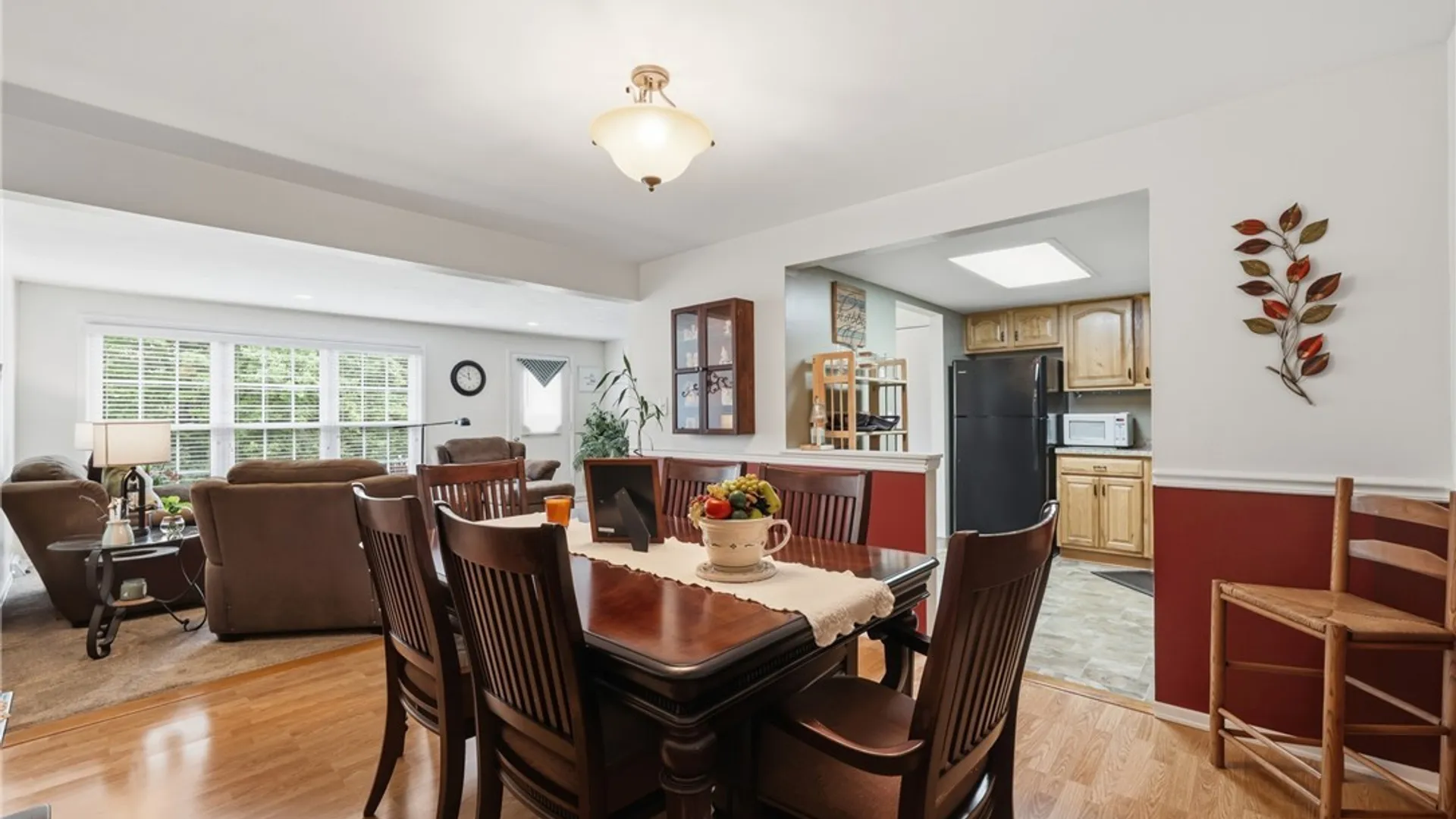 Property at 40-7 Carriage Drive, Orchard Park, NY 14127 12
