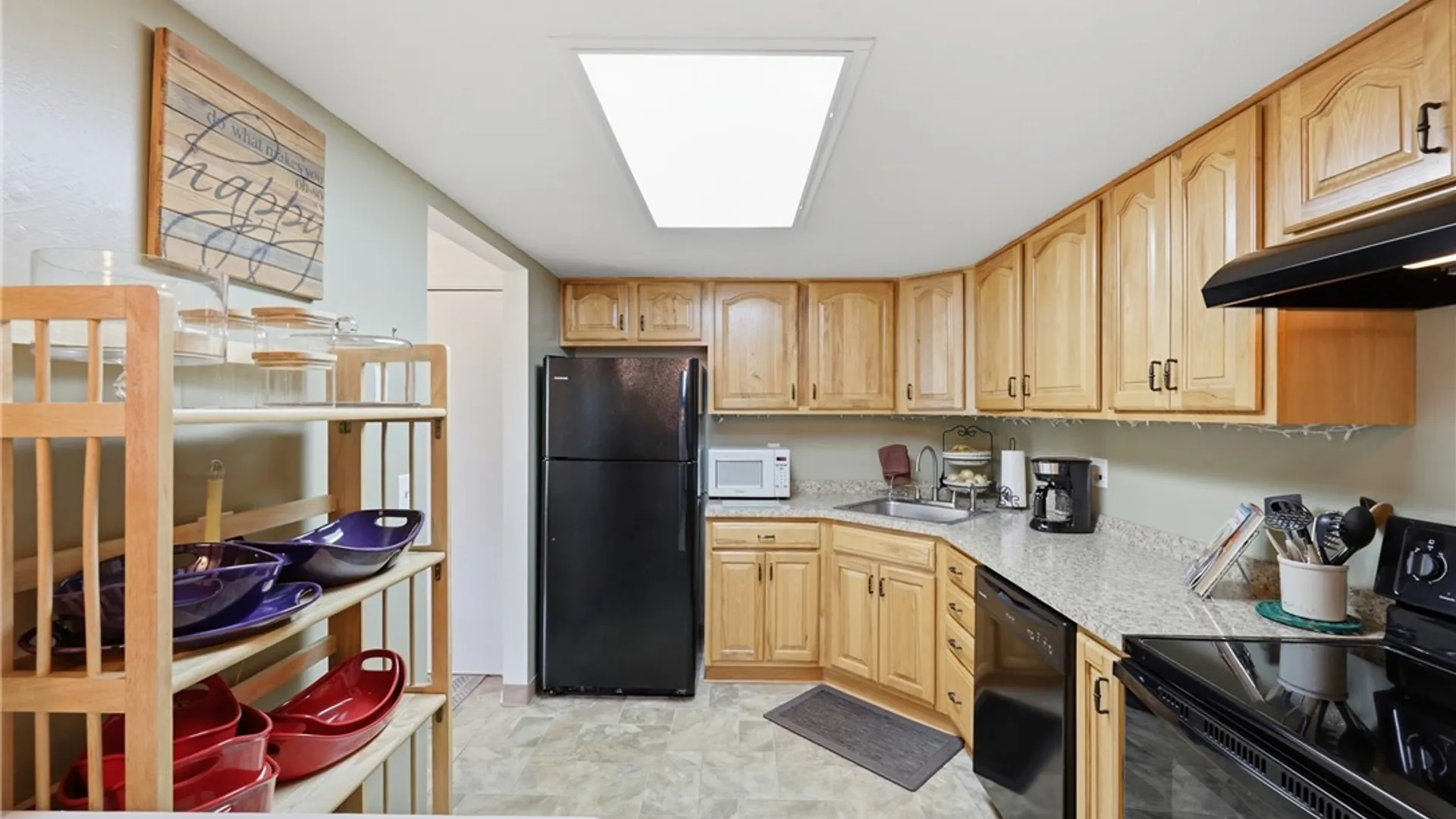 Property at 40-7 Carriage Drive, Orchard Park, NY 14127 14