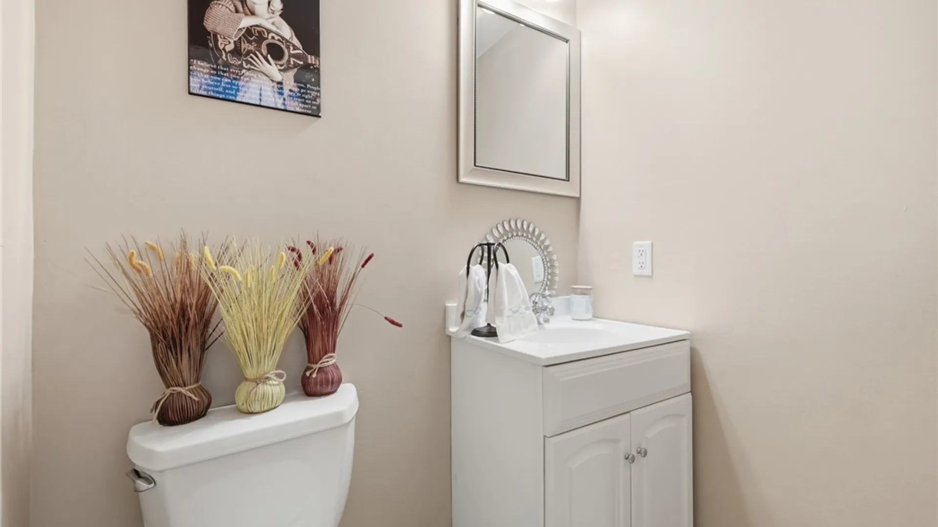 Property at 40-7 Carriage Drive, Orchard Park, NY 14127 18