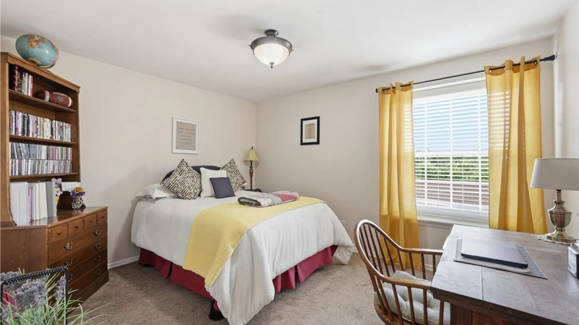 Property at 40-7 Carriage Drive, Orchard Park, NY 14127 19