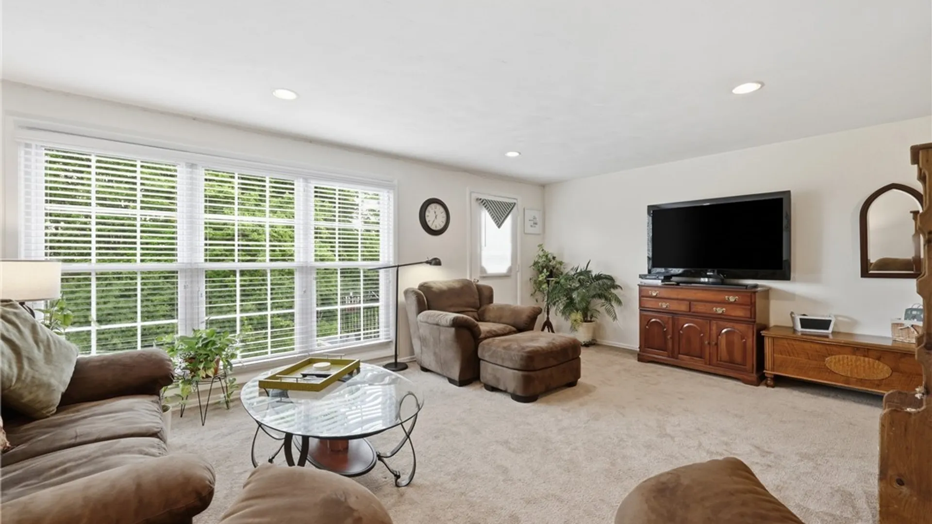 Property at 40-7 Carriage Drive, Orchard Park, NY 14127 7