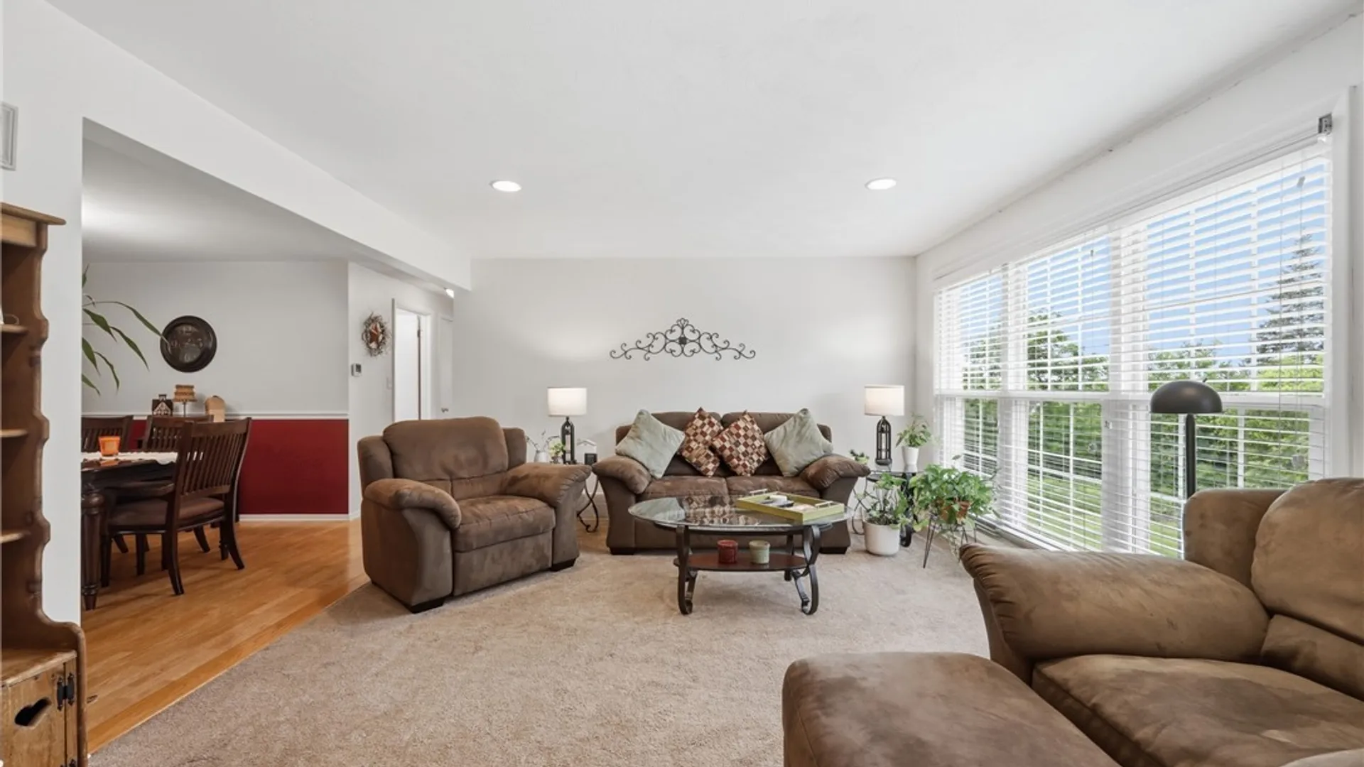 Property at 40-7 Carriage Drive, Orchard Park, NY 14127 9