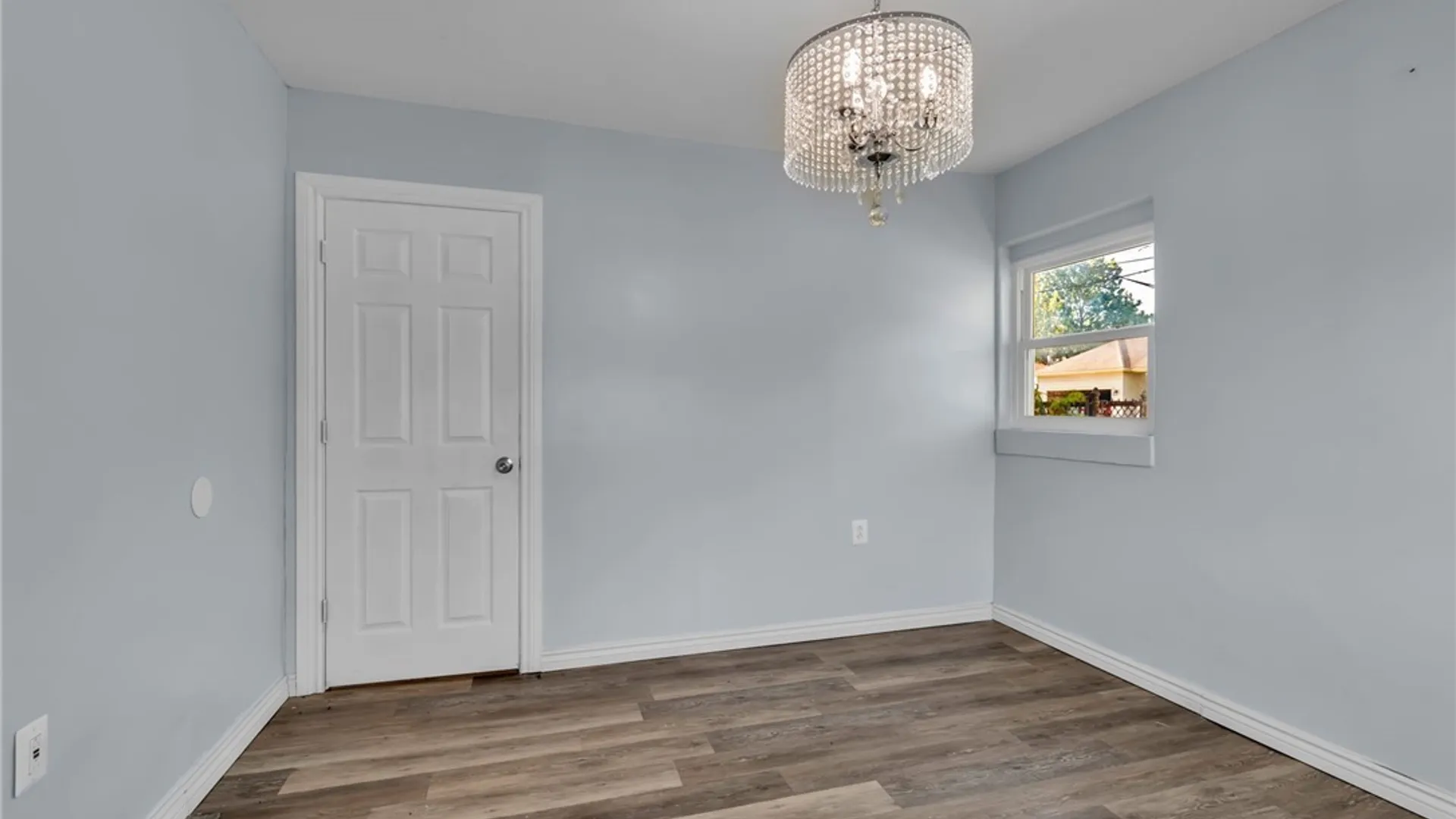 Property at 4289 Union Road, Cheektowaga, NY 14225 22