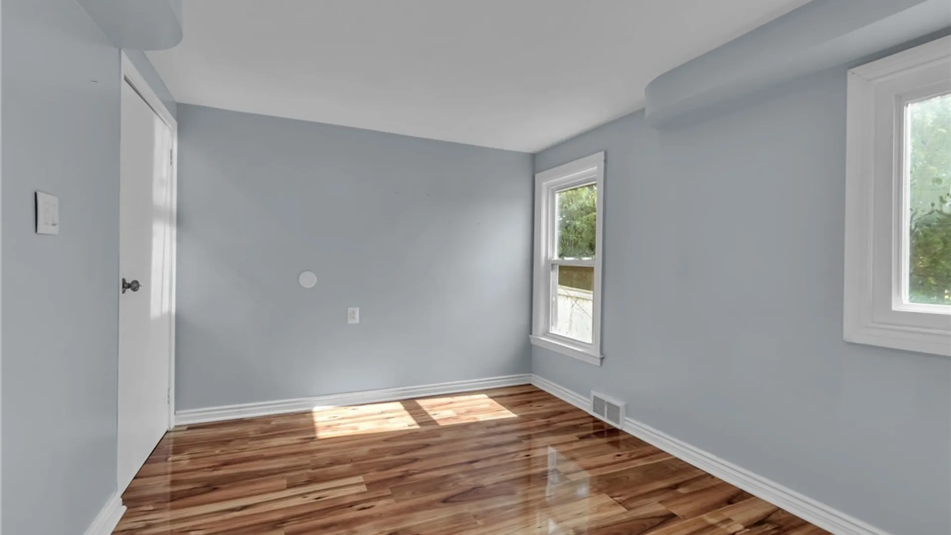 Property at 4289 Union Road, Cheektowaga, NY 14225 39
