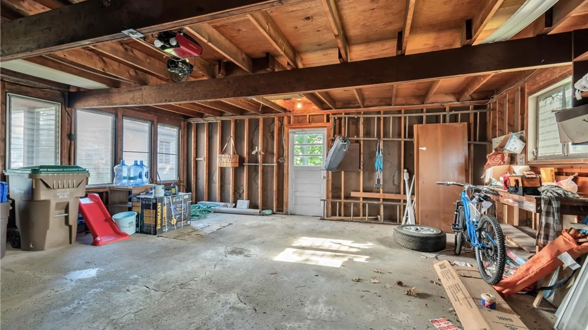 Property at 4289 Union Road, Cheektowaga, NY 14225 44
