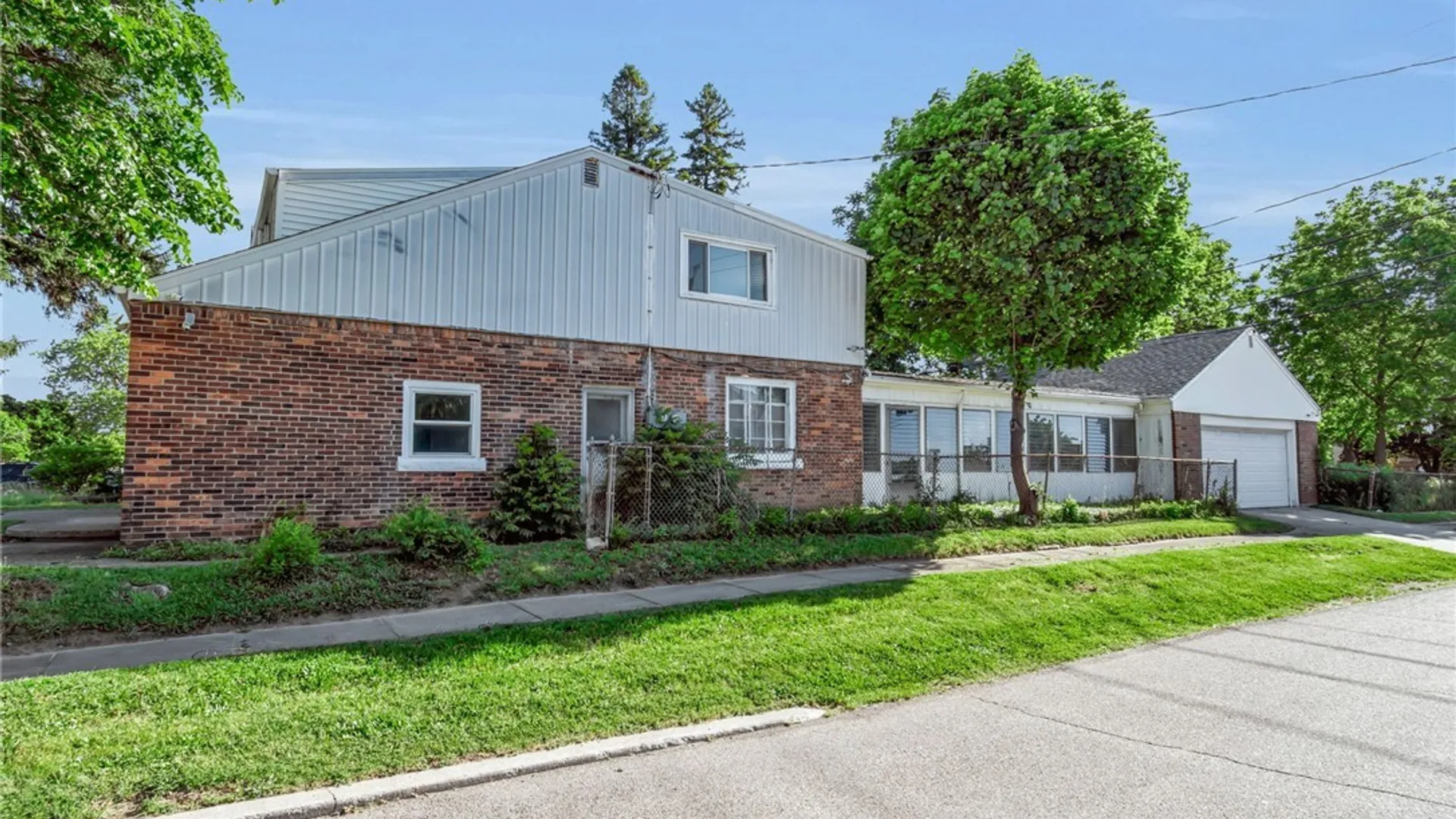 Property at 4289 Union Road, Cheektowaga, NY 14225 45