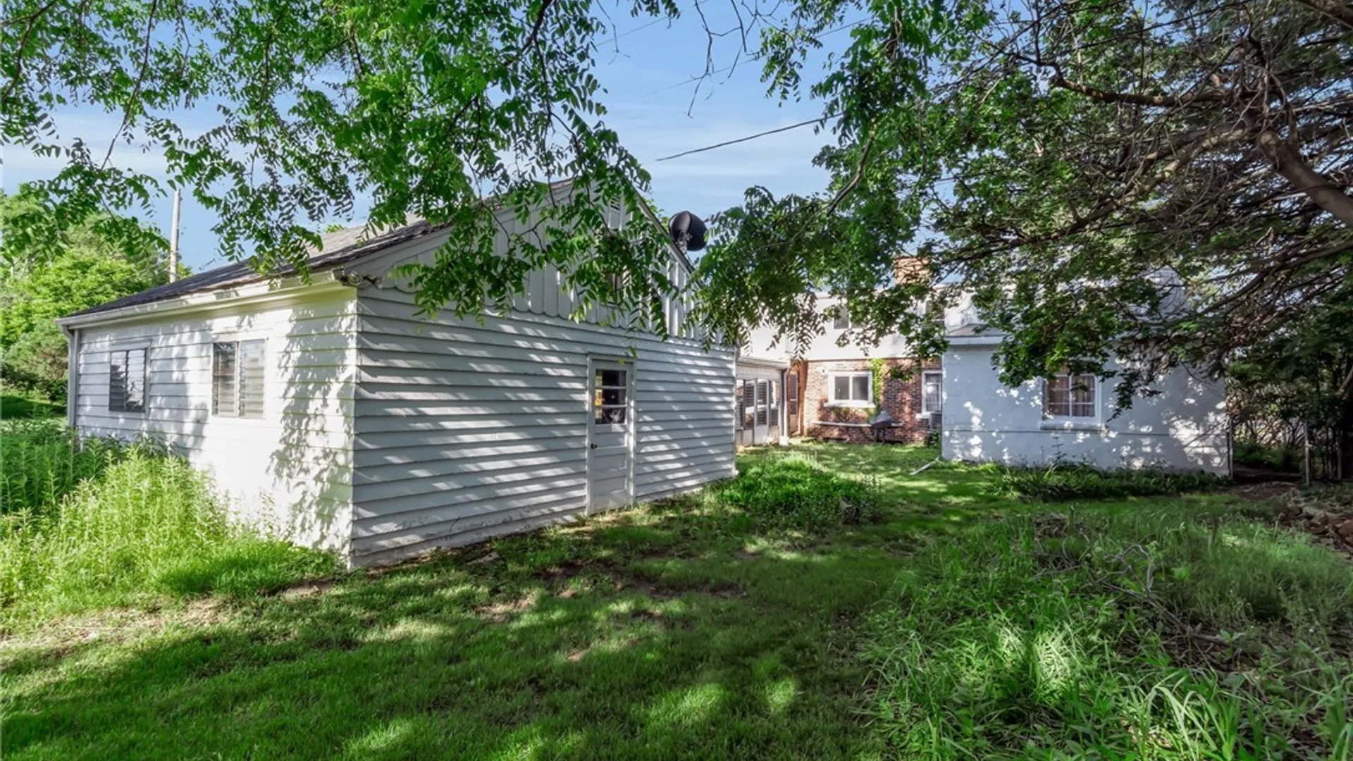 Property at 4289 Union Road, Cheektowaga, NY 14225 48