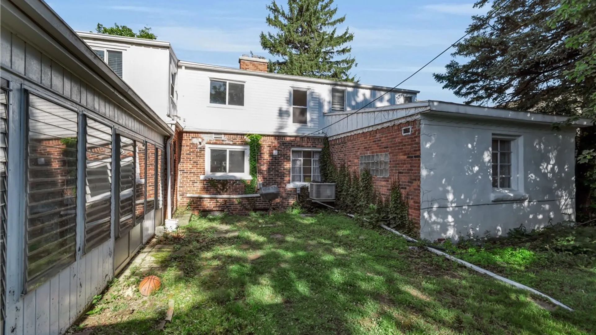 Property at 4289 Union Road, Cheektowaga, NY 14225 49
