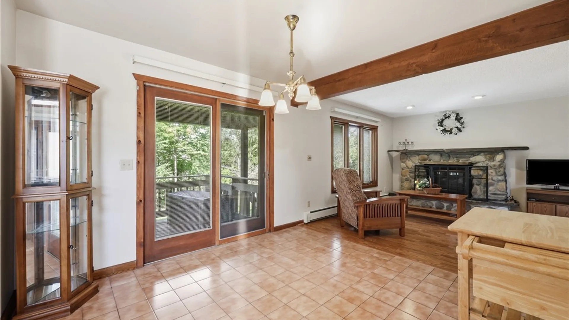 Property at 291 Westwood Road, Lancaster, NY 14086 11