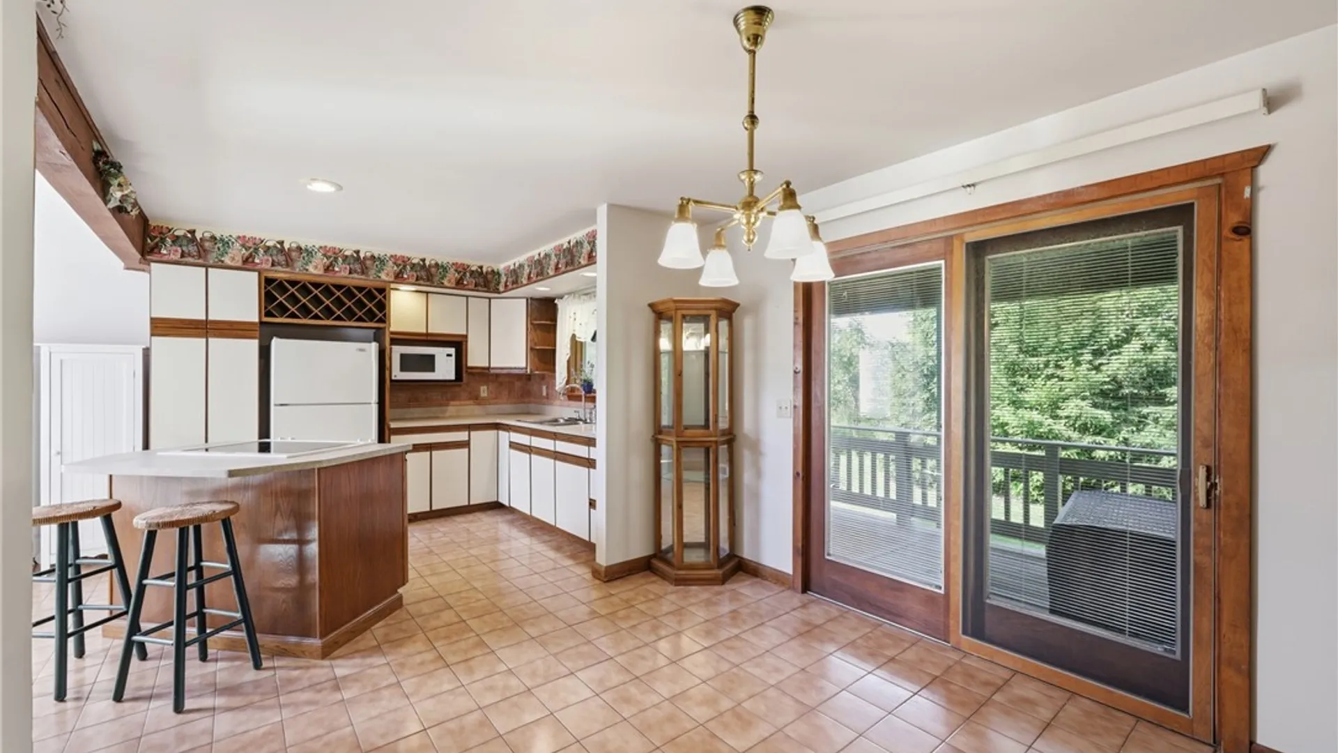 Property at 291 Westwood Road, Lancaster, NY 14086 14