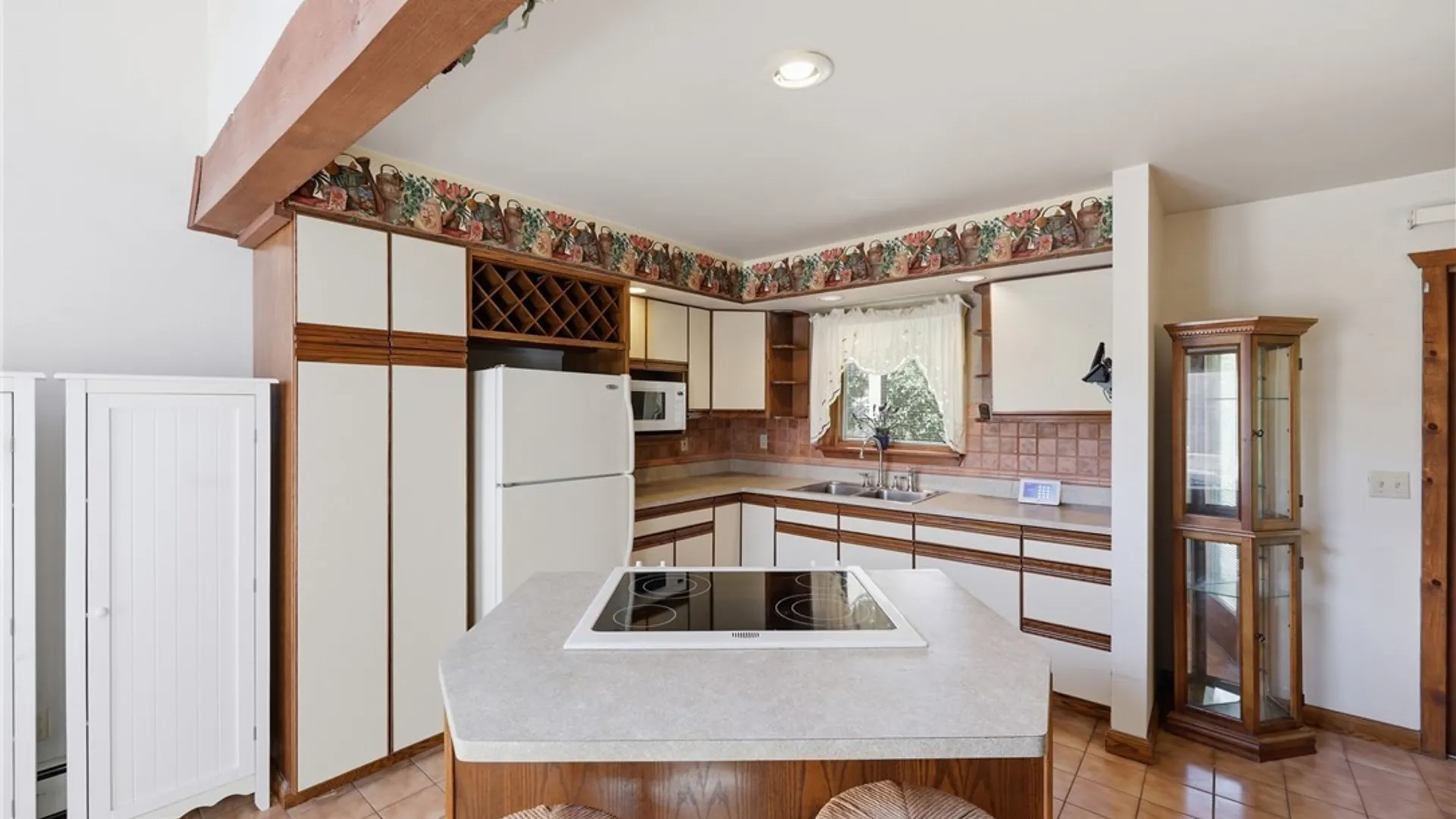 Property at 291 Westwood Road, Lancaster, NY 14086 16