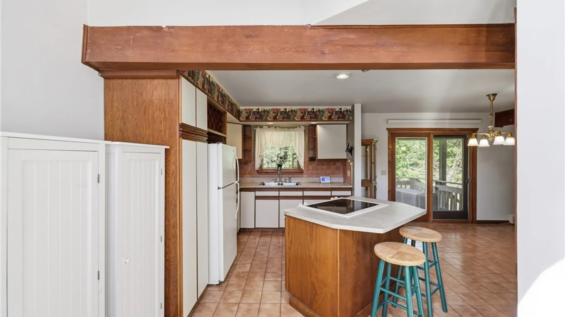 Property at 291 Westwood Road, Lancaster, NY 14086 17