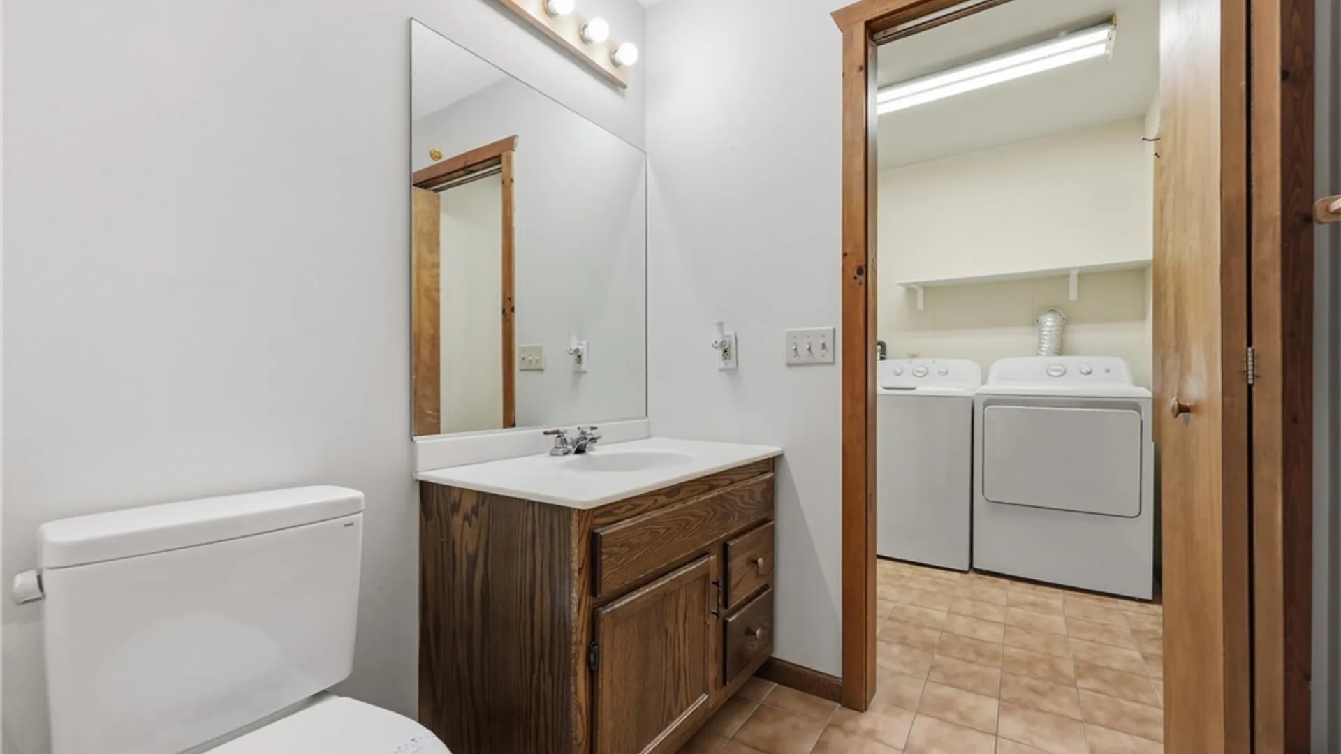 Property at 291 Westwood Road, Lancaster, NY 14086 19