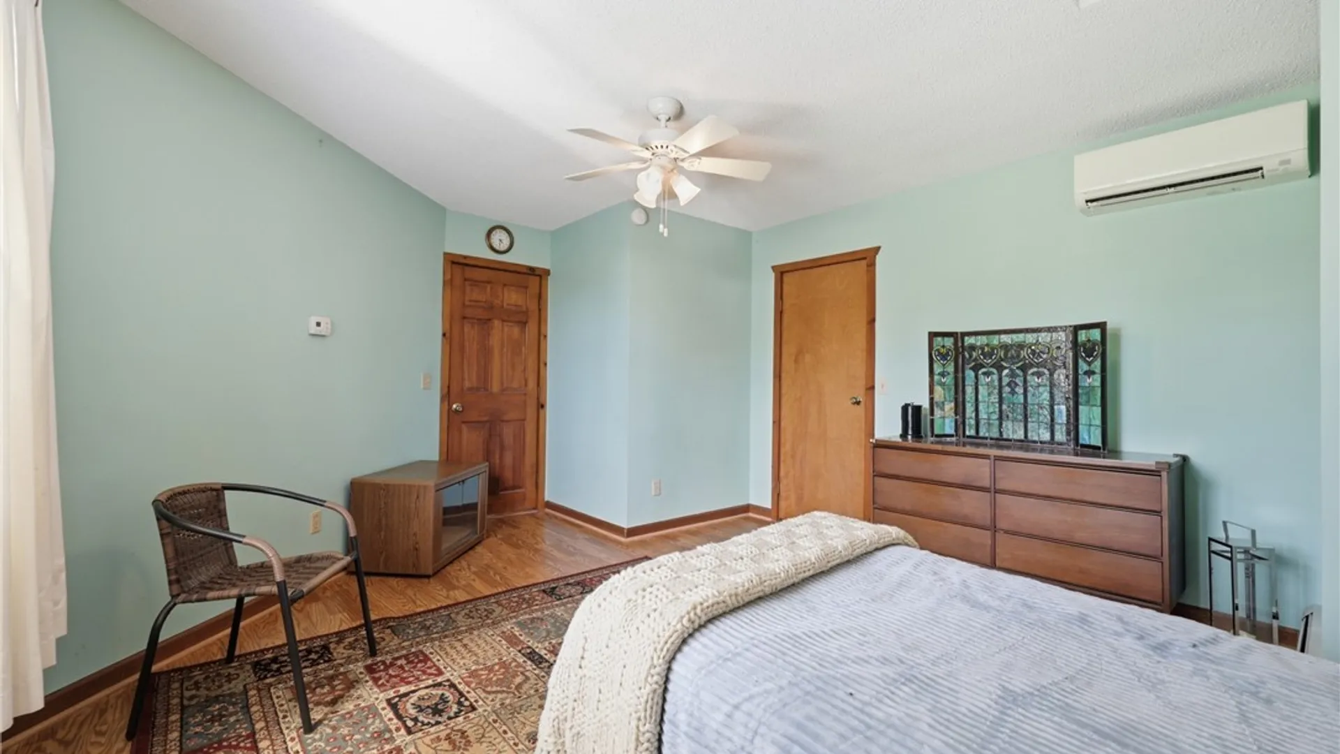 Property at 291 Westwood Road, Lancaster, NY 14086 22