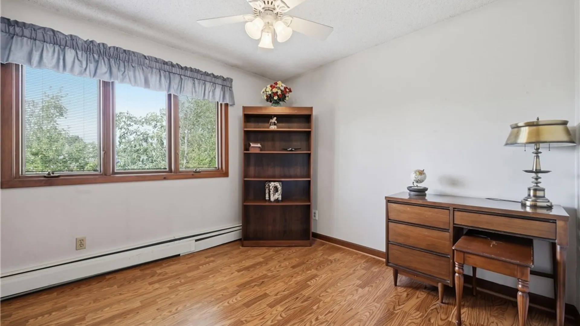 Property at 291 Westwood Road, Lancaster, NY 14086 27