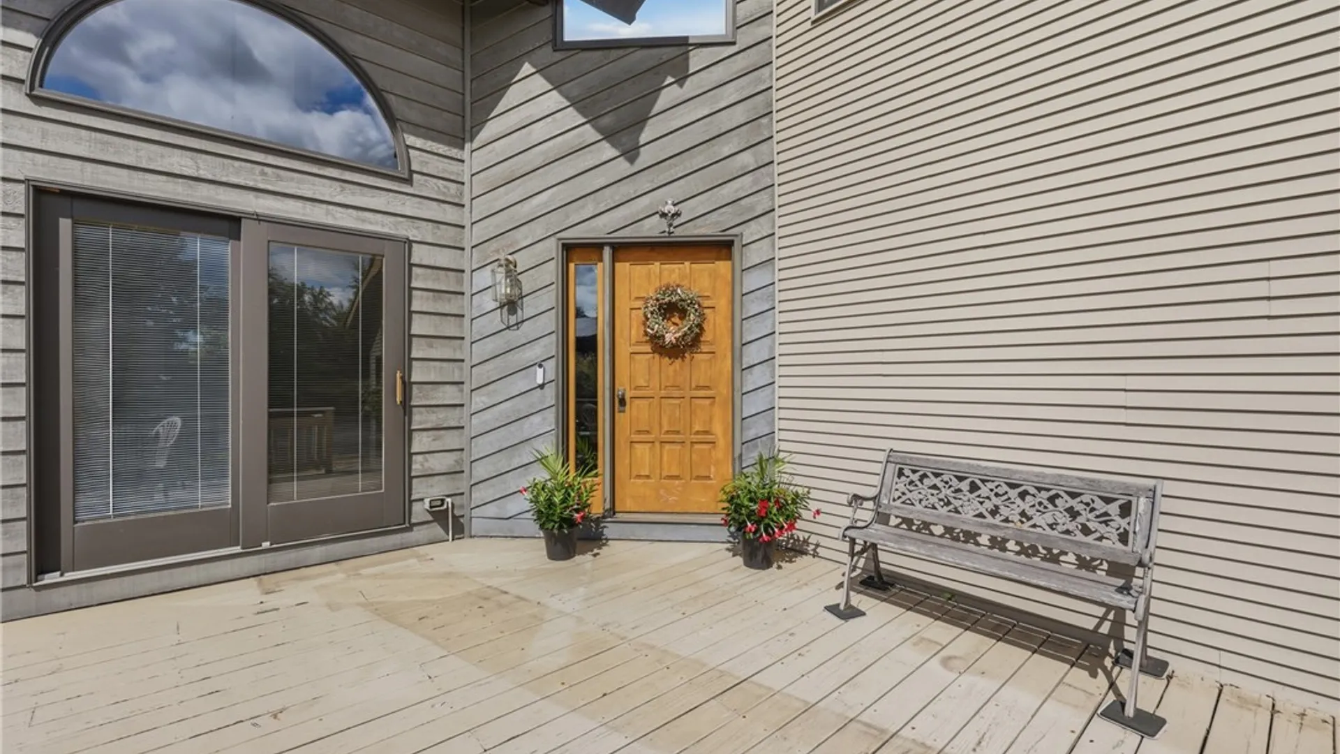 Property at 291 Westwood Road, Lancaster, NY 14086 3