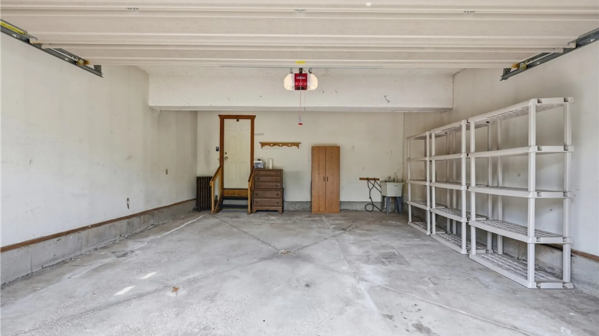 Property at 291 Westwood Road, Lancaster, NY 14086 33