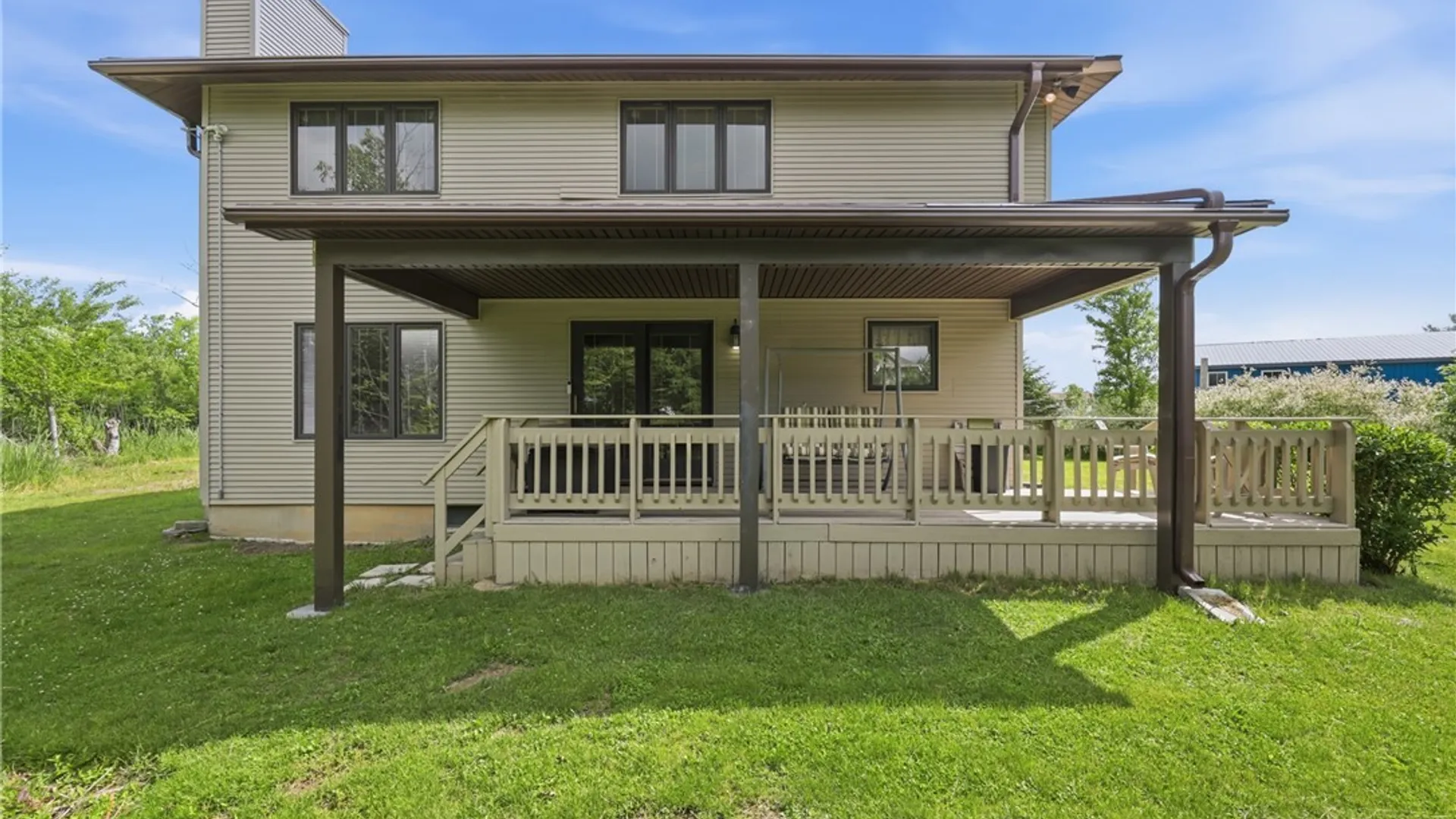 Property at 291 Westwood Road, Lancaster, NY 14086 34