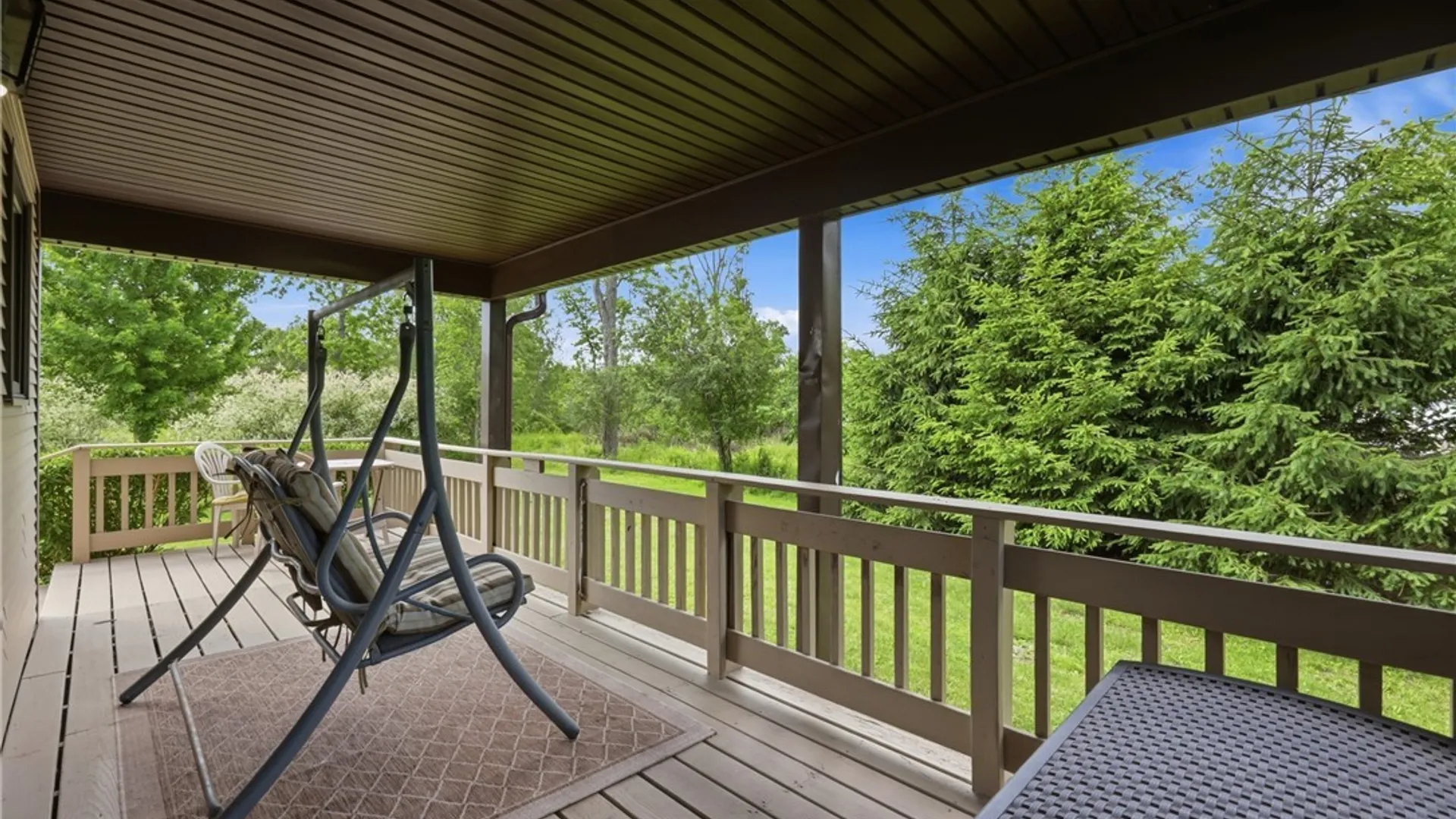 Property at 291 Westwood Road, Lancaster, NY 14086 35
