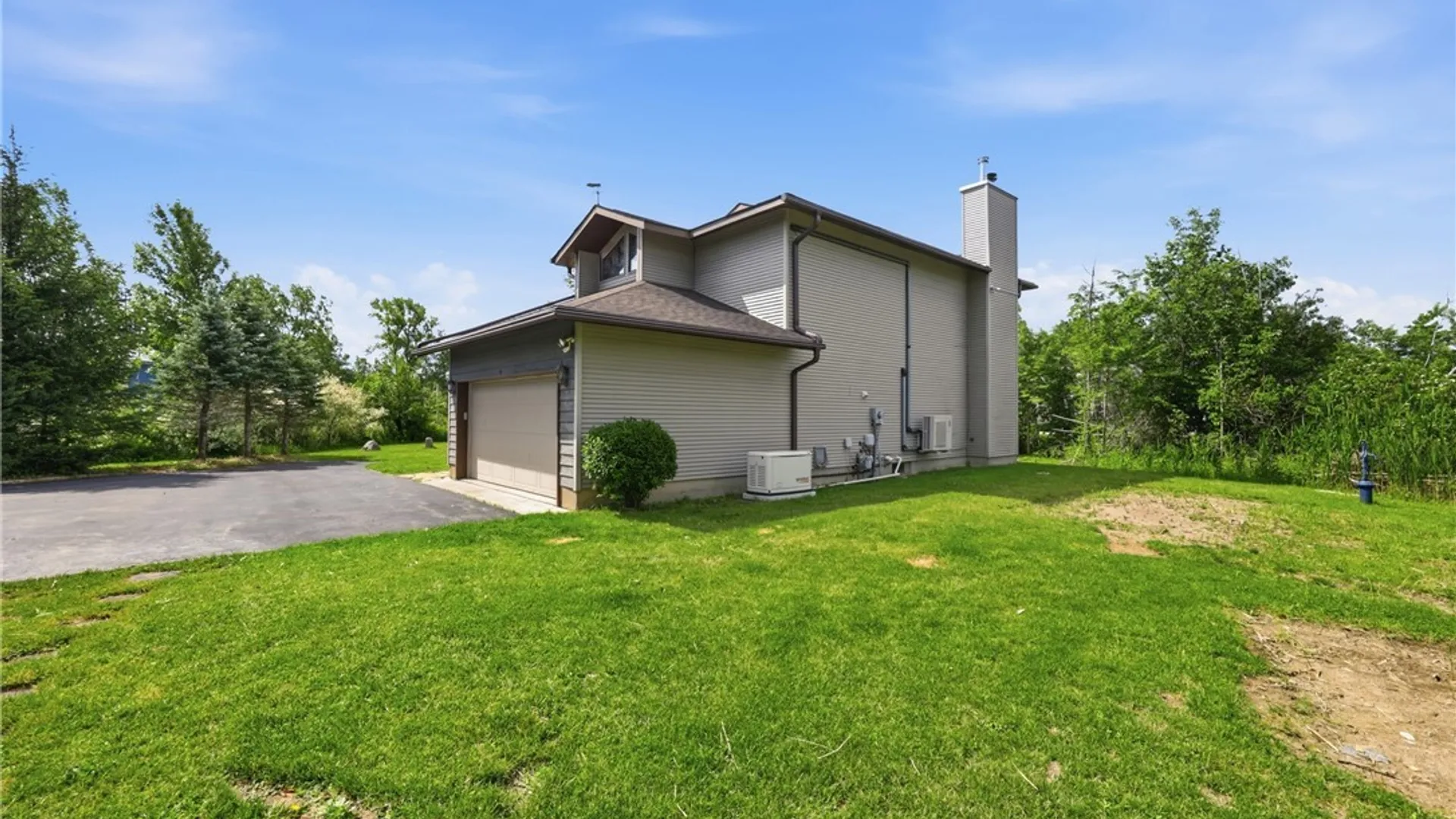 Property at 291 Westwood Road, Lancaster, NY 14086 37