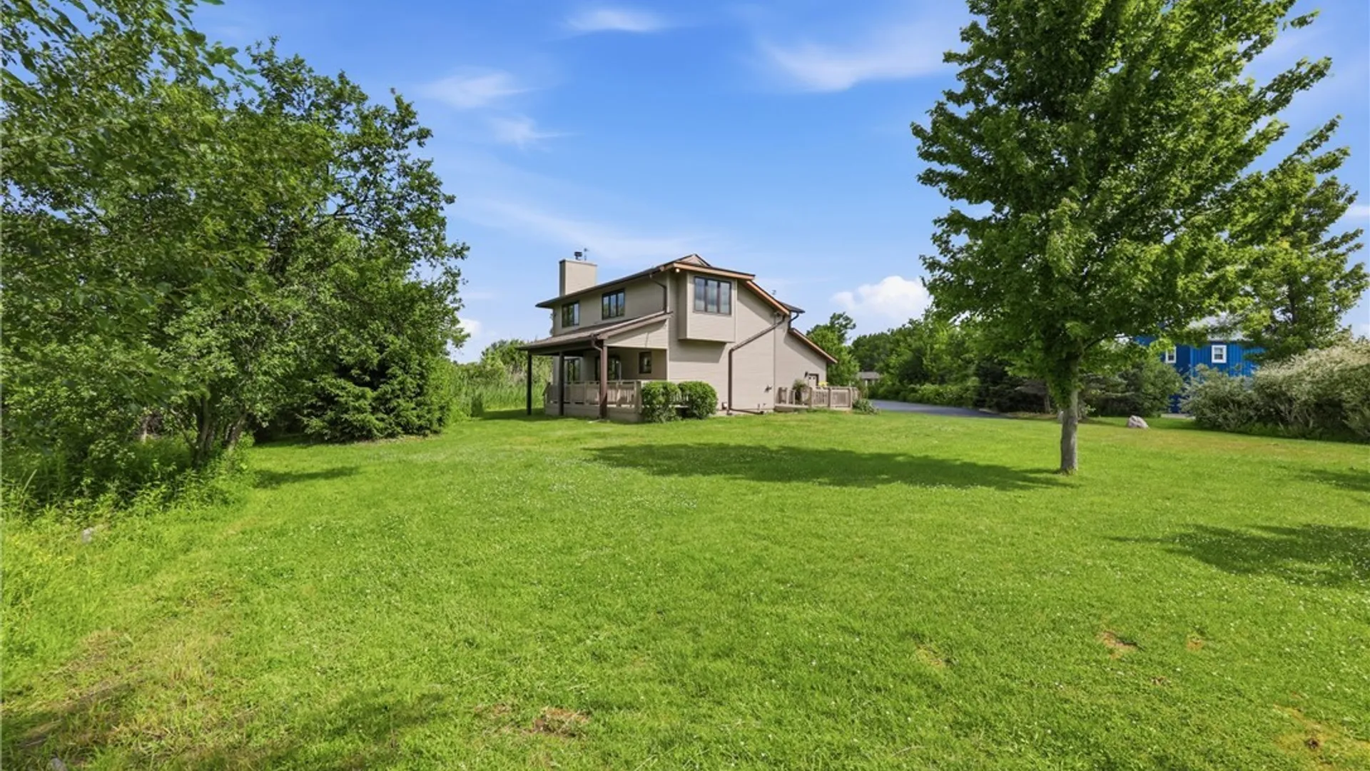 Property at 291 Westwood Road, Lancaster, NY 14086 38