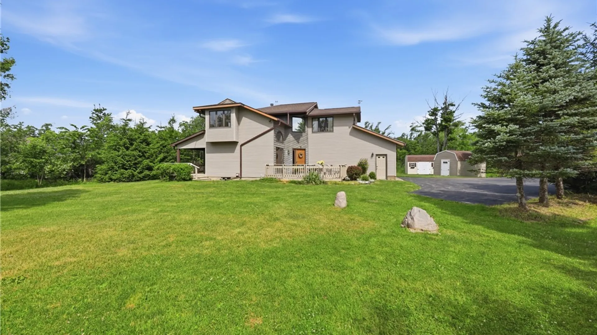 Property at 291 Westwood Road, Lancaster, NY 14086 39