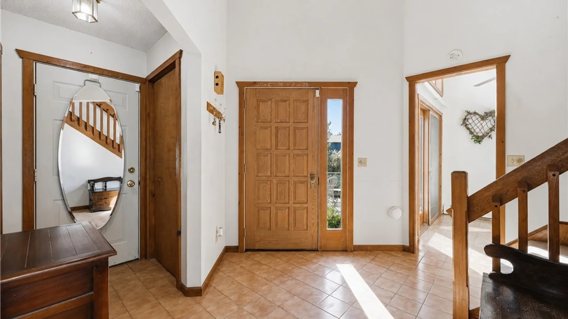 Property at 291 Westwood Road, Lancaster, NY 14086 4