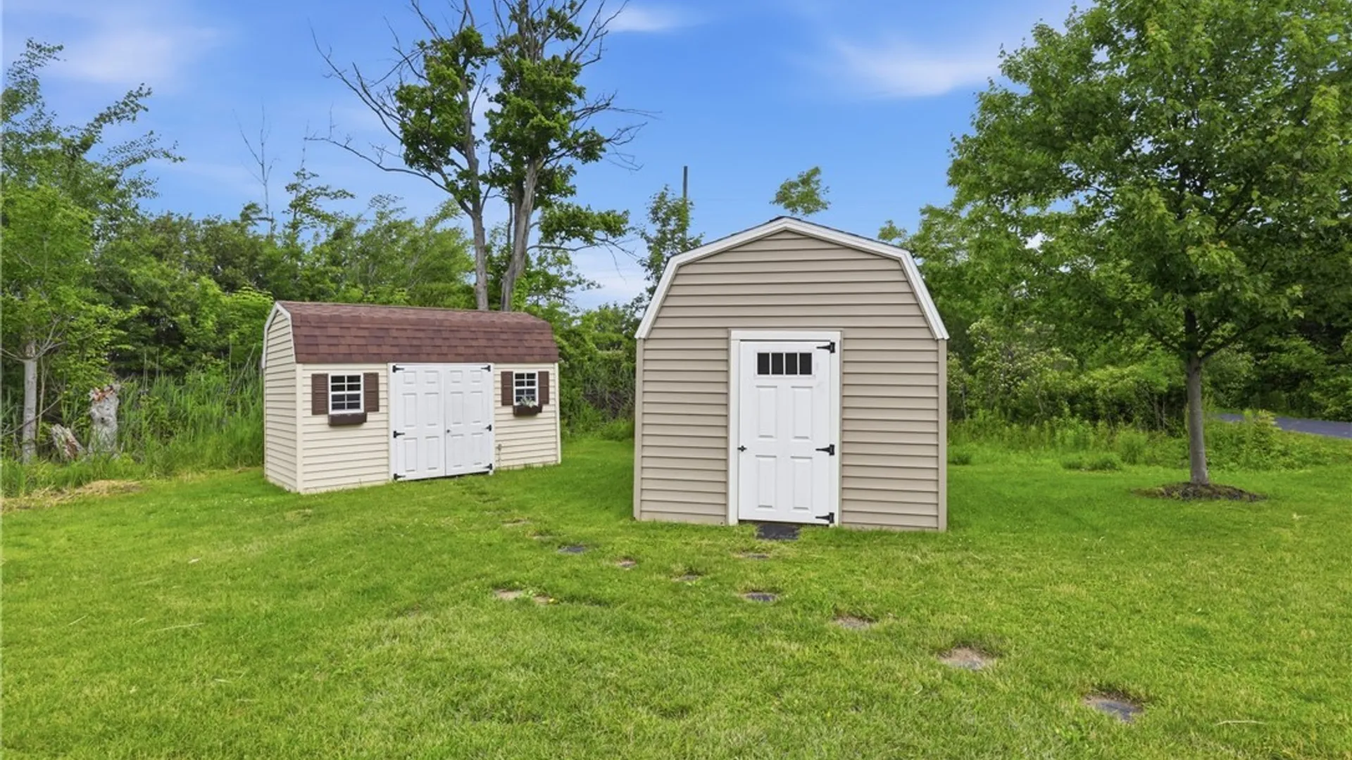 Property at 291 Westwood Road, Lancaster, NY 14086 40