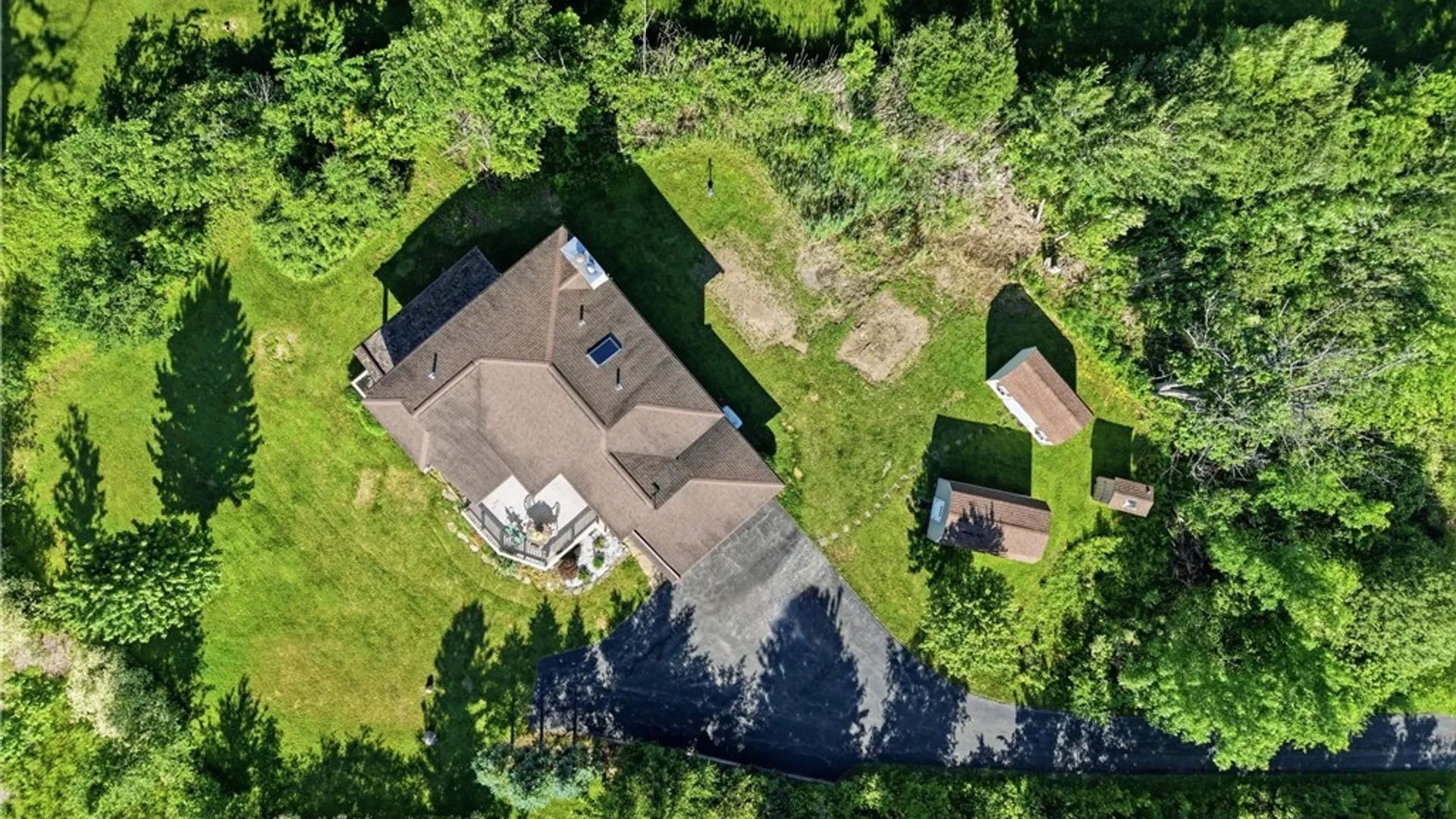 Property at 291 Westwood Road, Lancaster, NY 14086 41