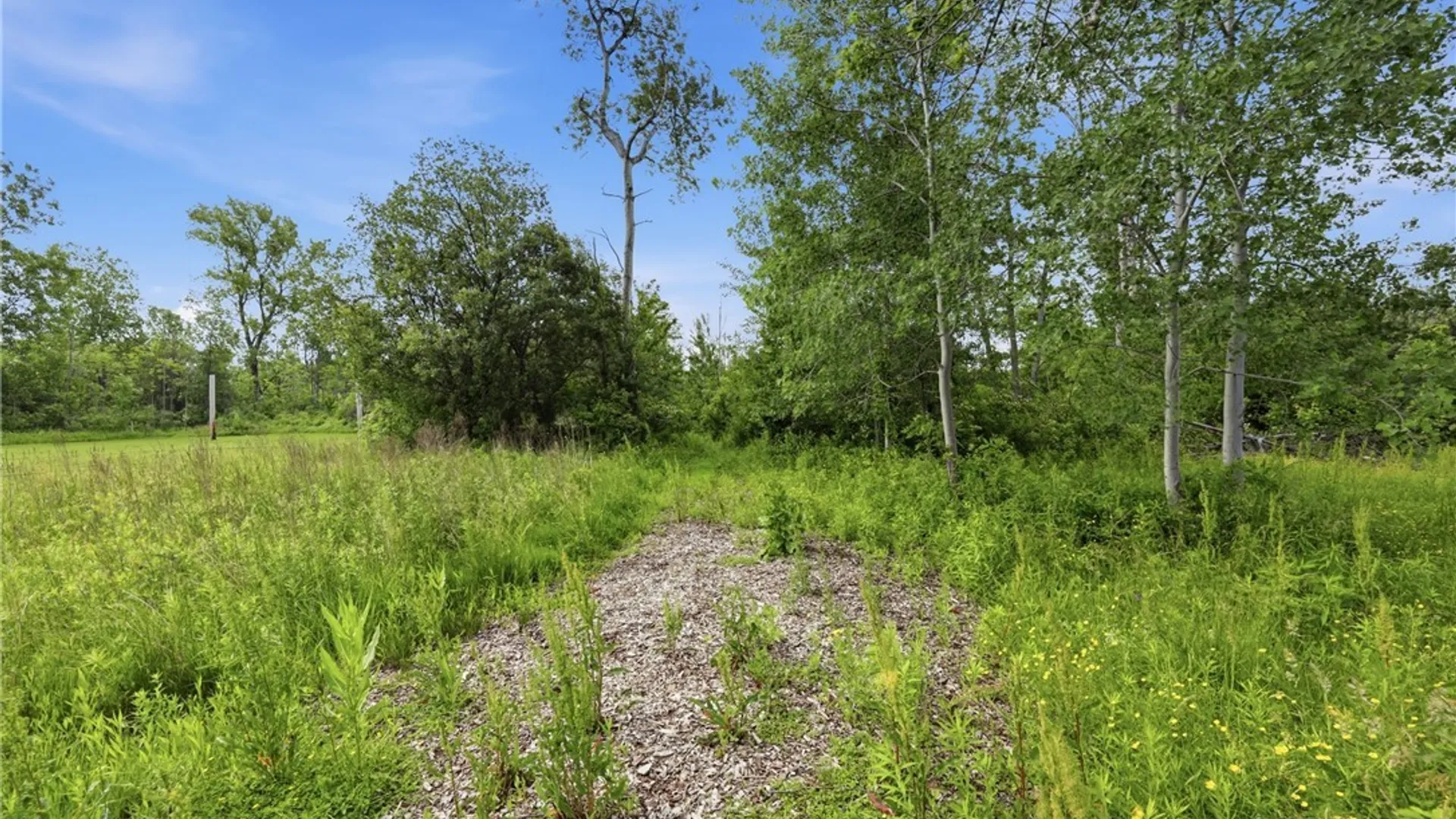 Property at 291 Westwood Road, Lancaster, NY 14086 44