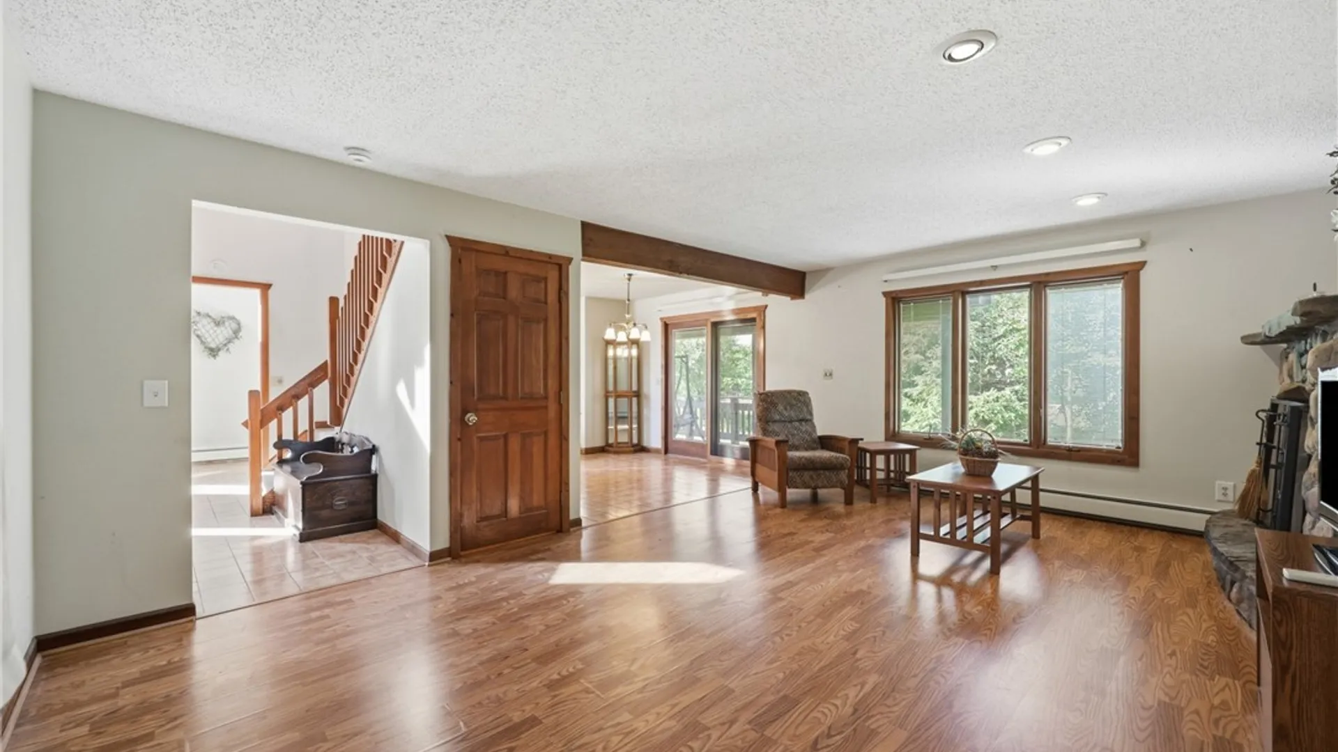 Property at 291 Westwood Road, Lancaster, NY 14086 6