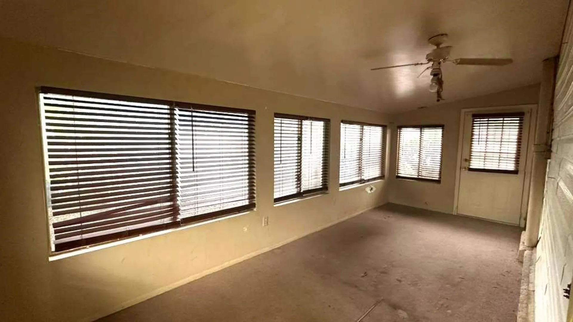 Property at 313 Mcnaughton Street, Rochester, NY 14606 10