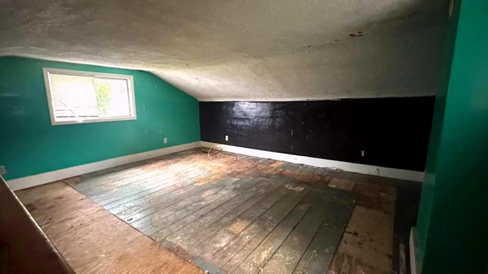 Property at 313 Mcnaughton Street, Rochester, NY 14606 11
